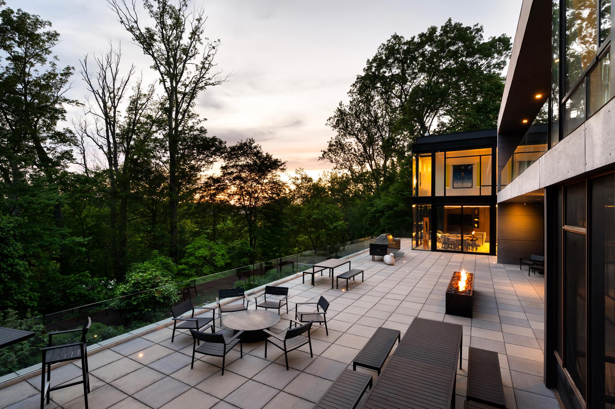 5124 Wissioming Road, Bethesda, MD