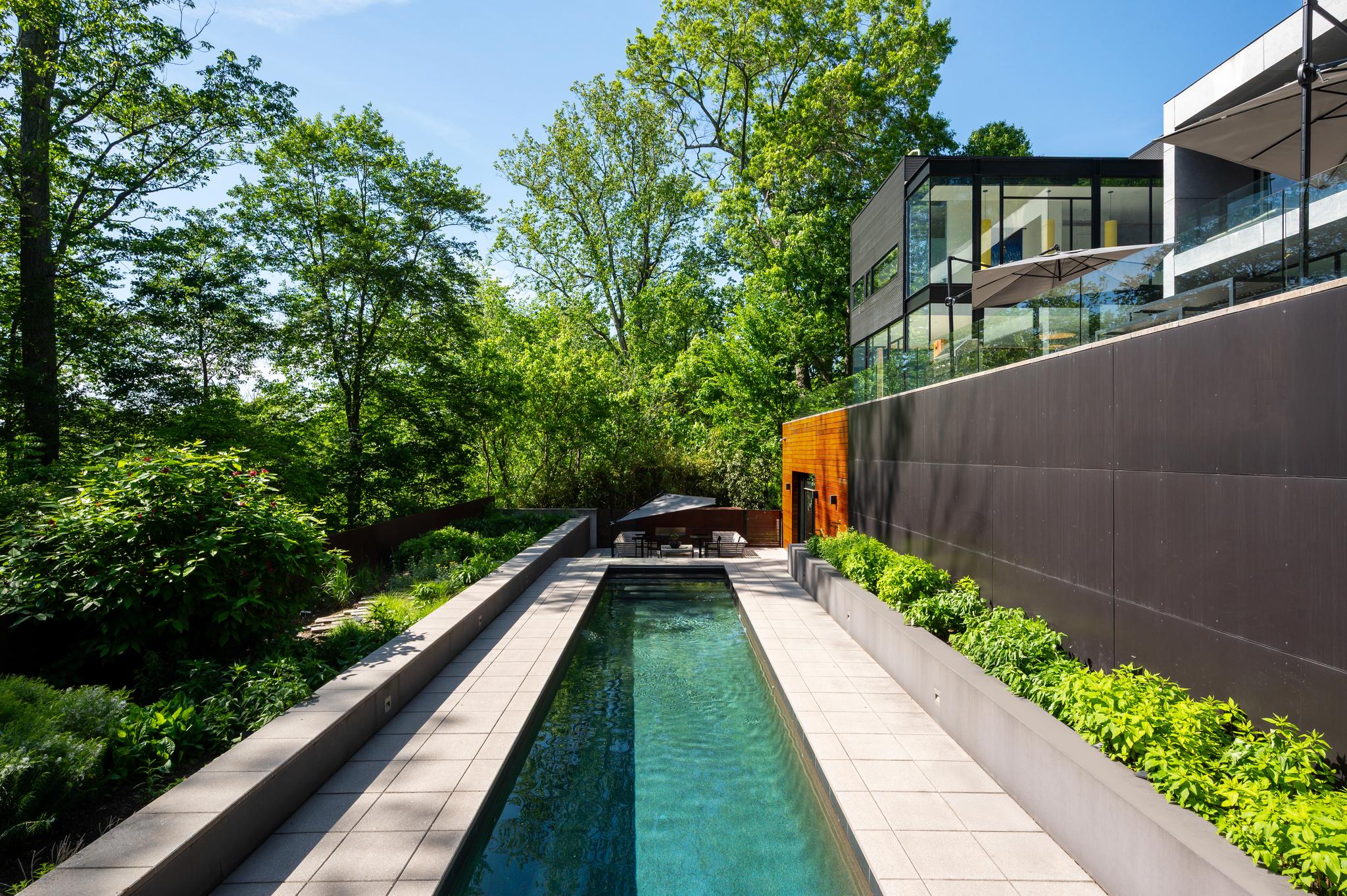 5124 Wissioming Road, Bethesda, MD