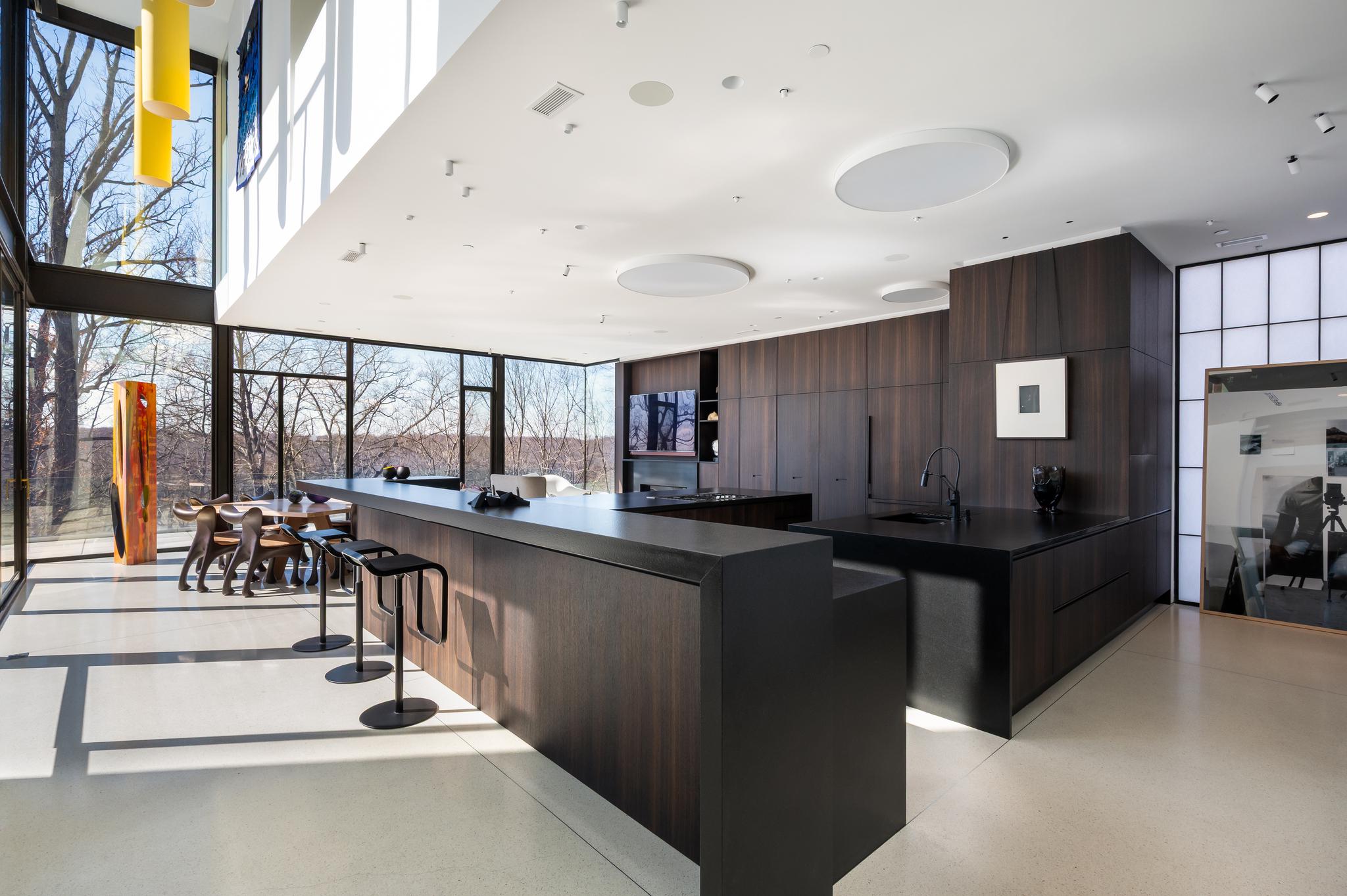 5124 Wissioming Road, Bethesda, MD