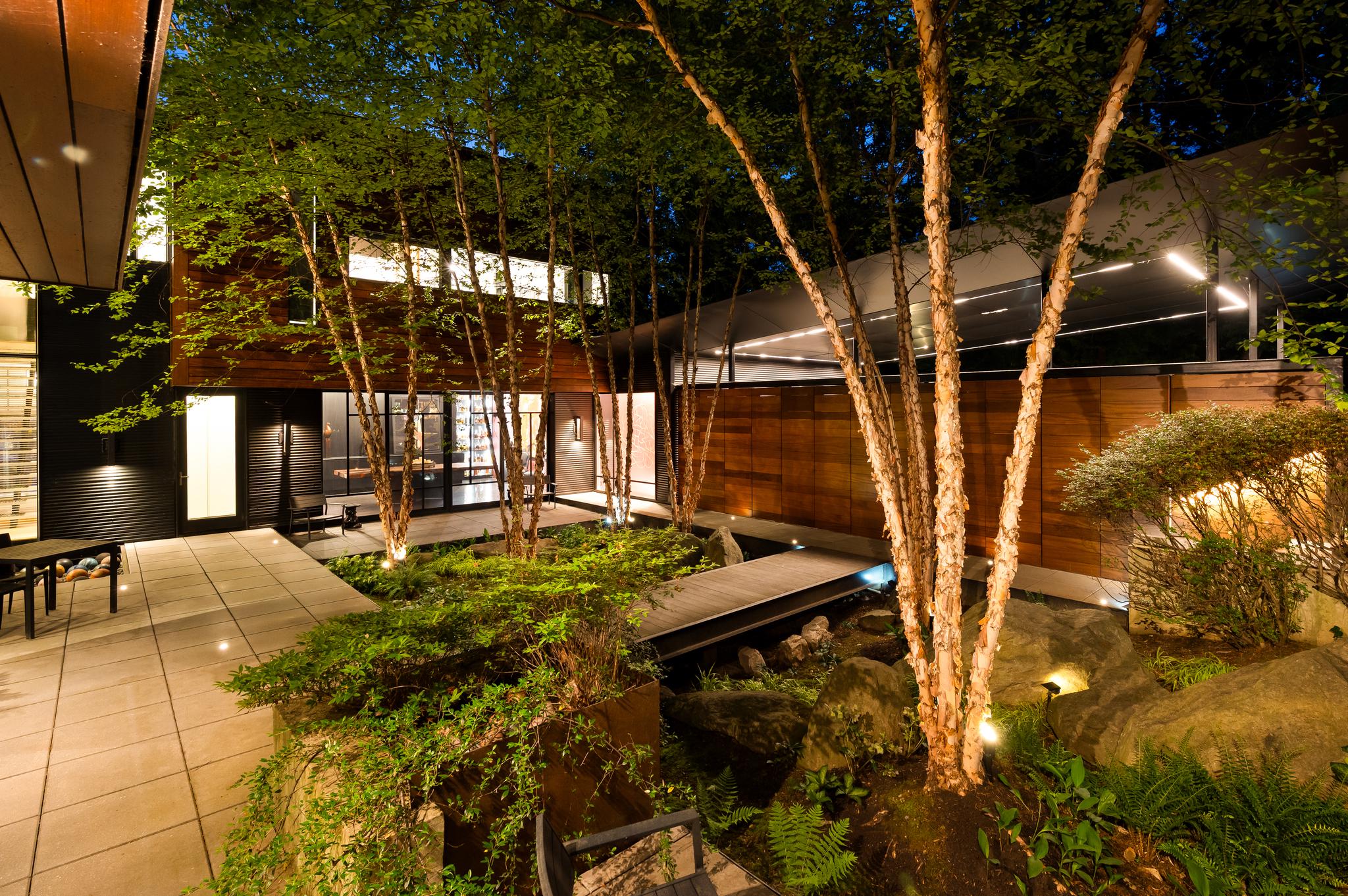 5124 Wissioming Road, Bethesda, MD