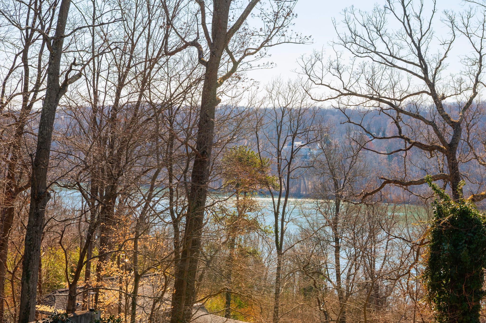 5124 Wissioming Road, Bethesda, MD