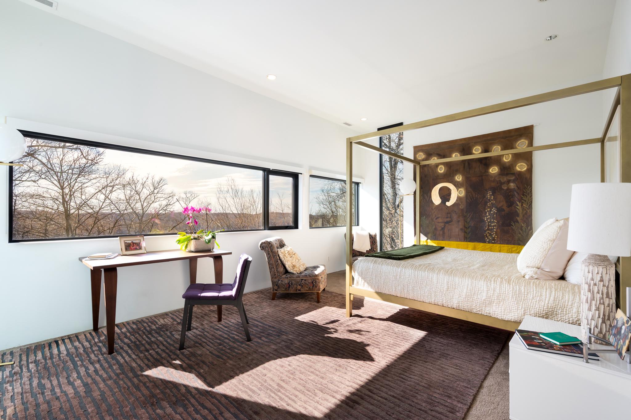 5124 Wissioming Road, Bethesda, MD