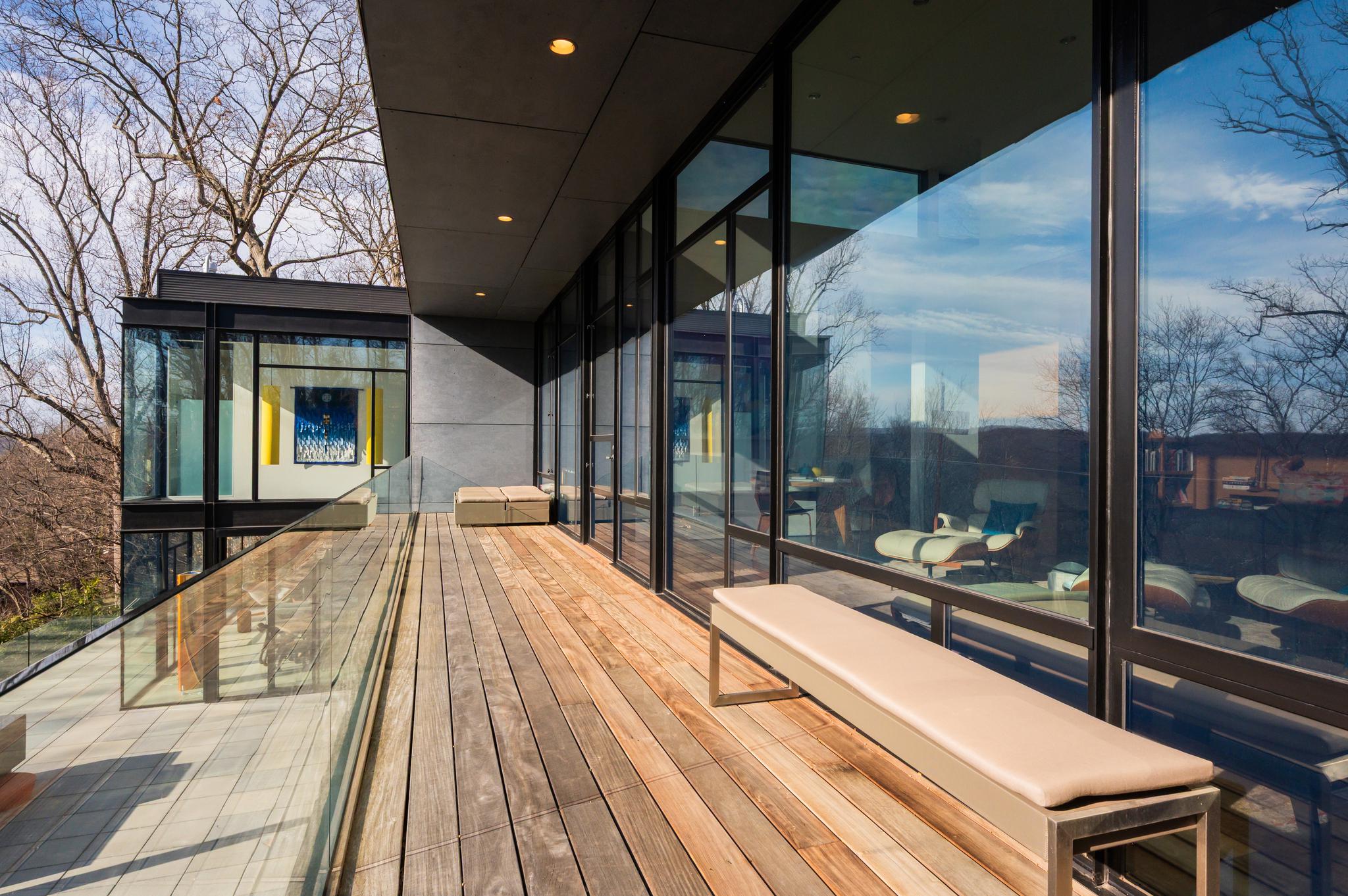 5124 Wissioming Road, Bethesda, MD