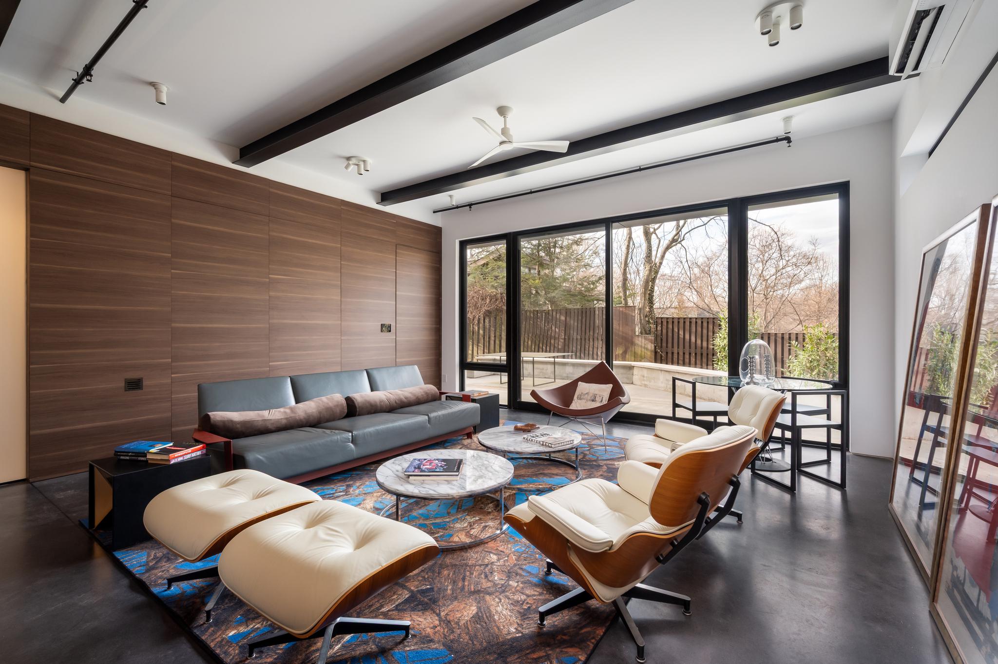 5124 Wissioming Road, Bethesda, MD