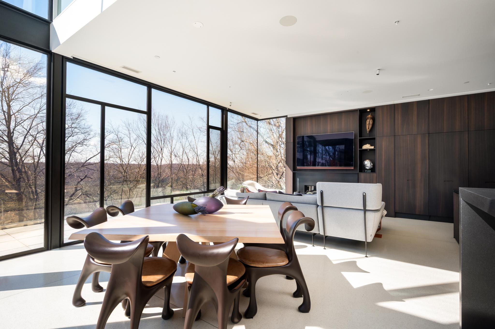 5124 Wissioming Road, Bethesda, MD