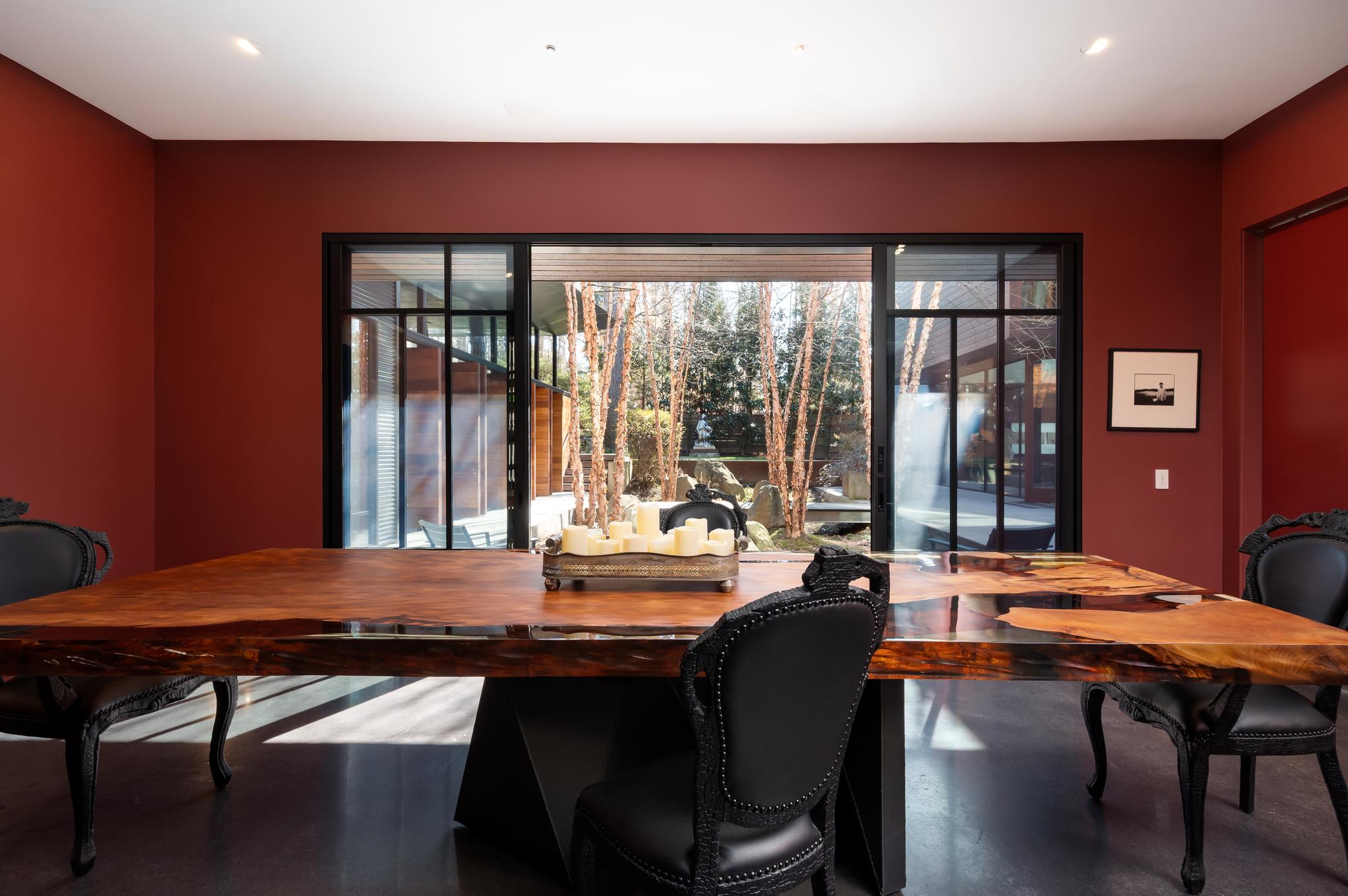 5124 Wissioming Road, Bethesda, MD