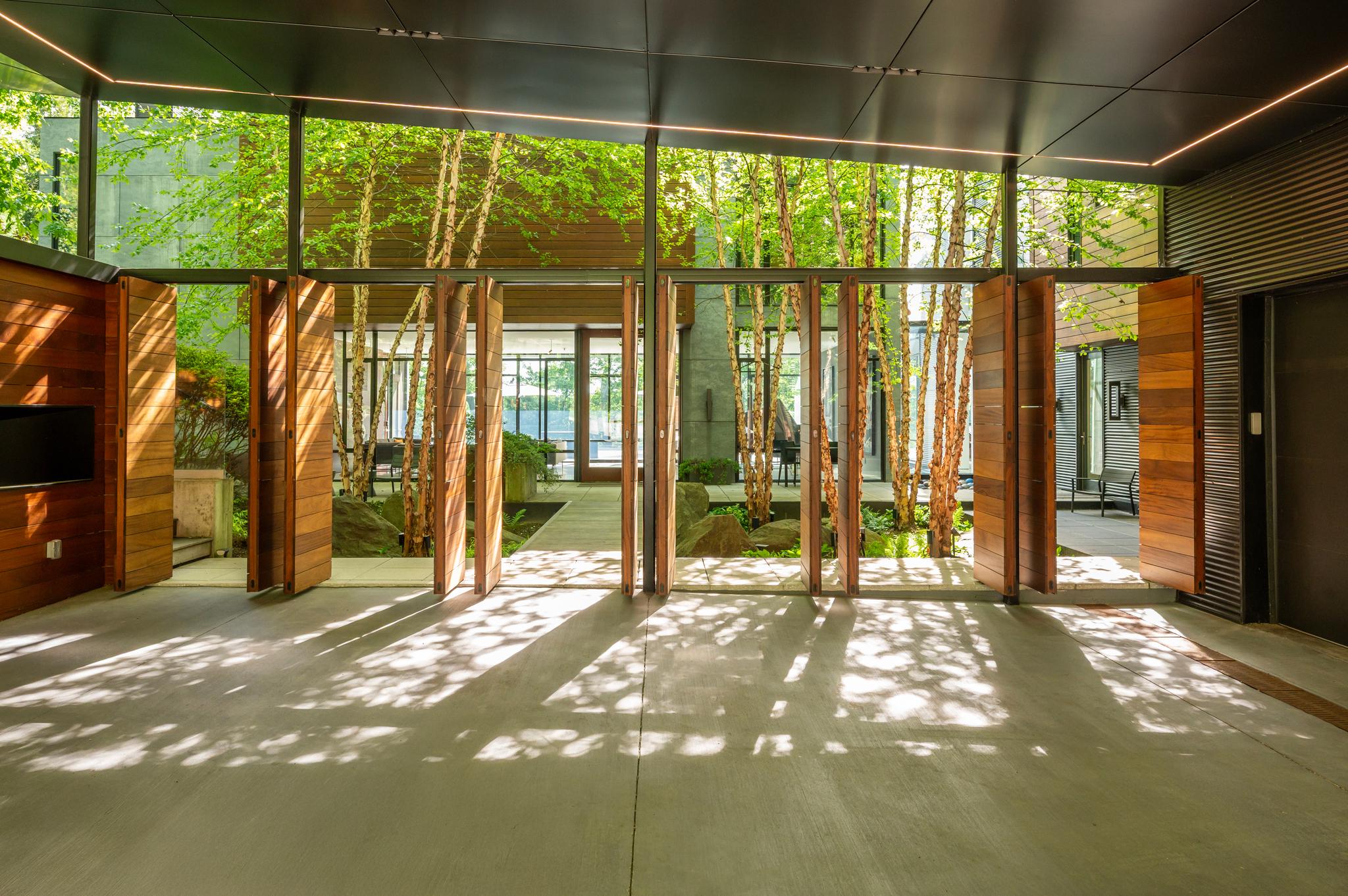 5124 Wissioming Road, Bethesda, MD