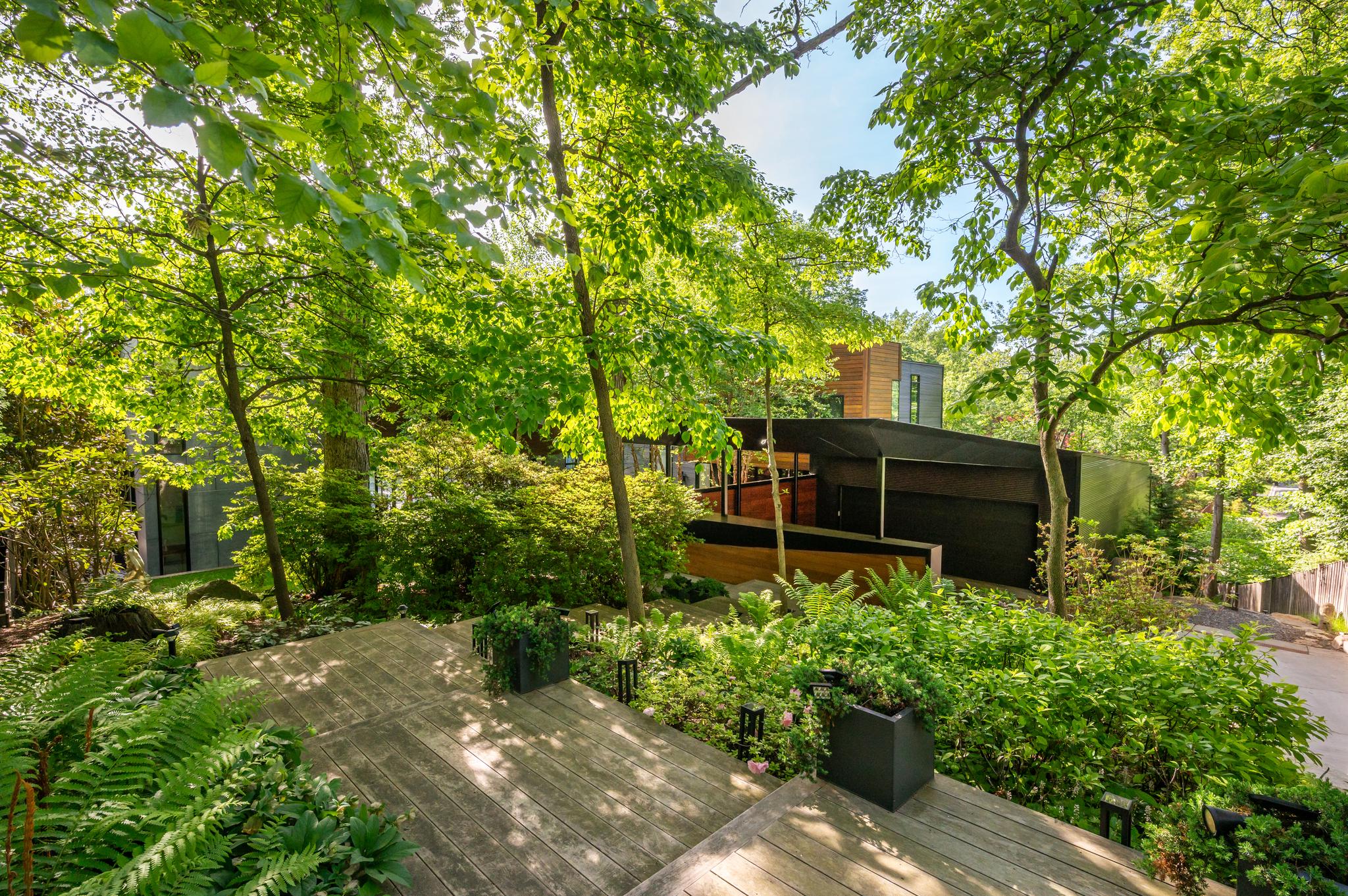 5124 Wissioming Road, Bethesda, MD