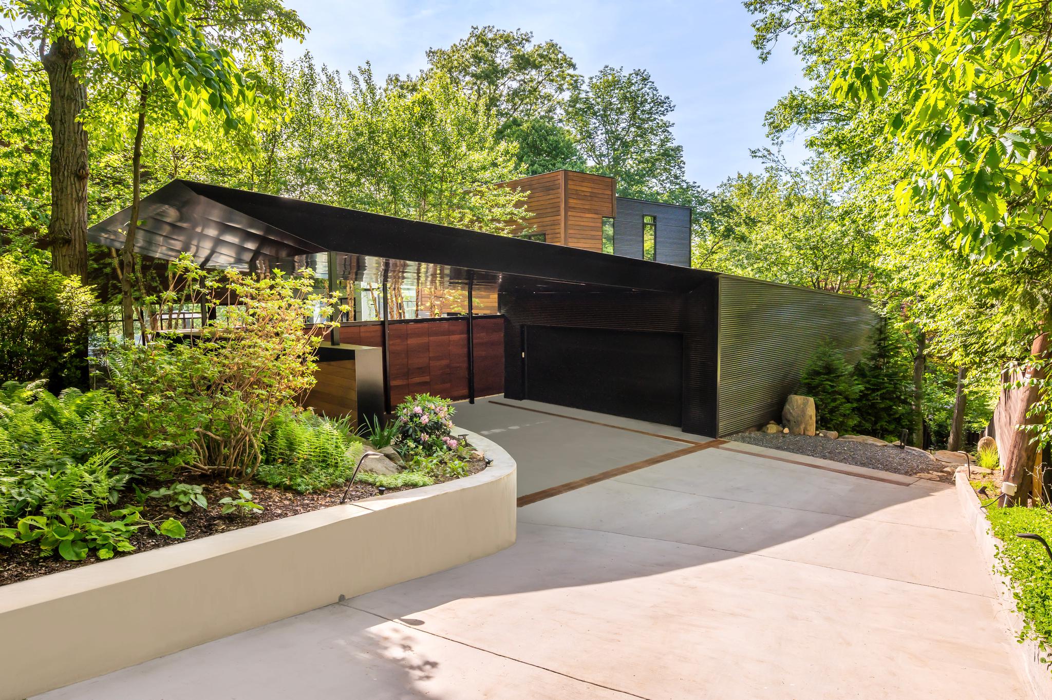 5124 Wissioming Road, Bethesda, MD