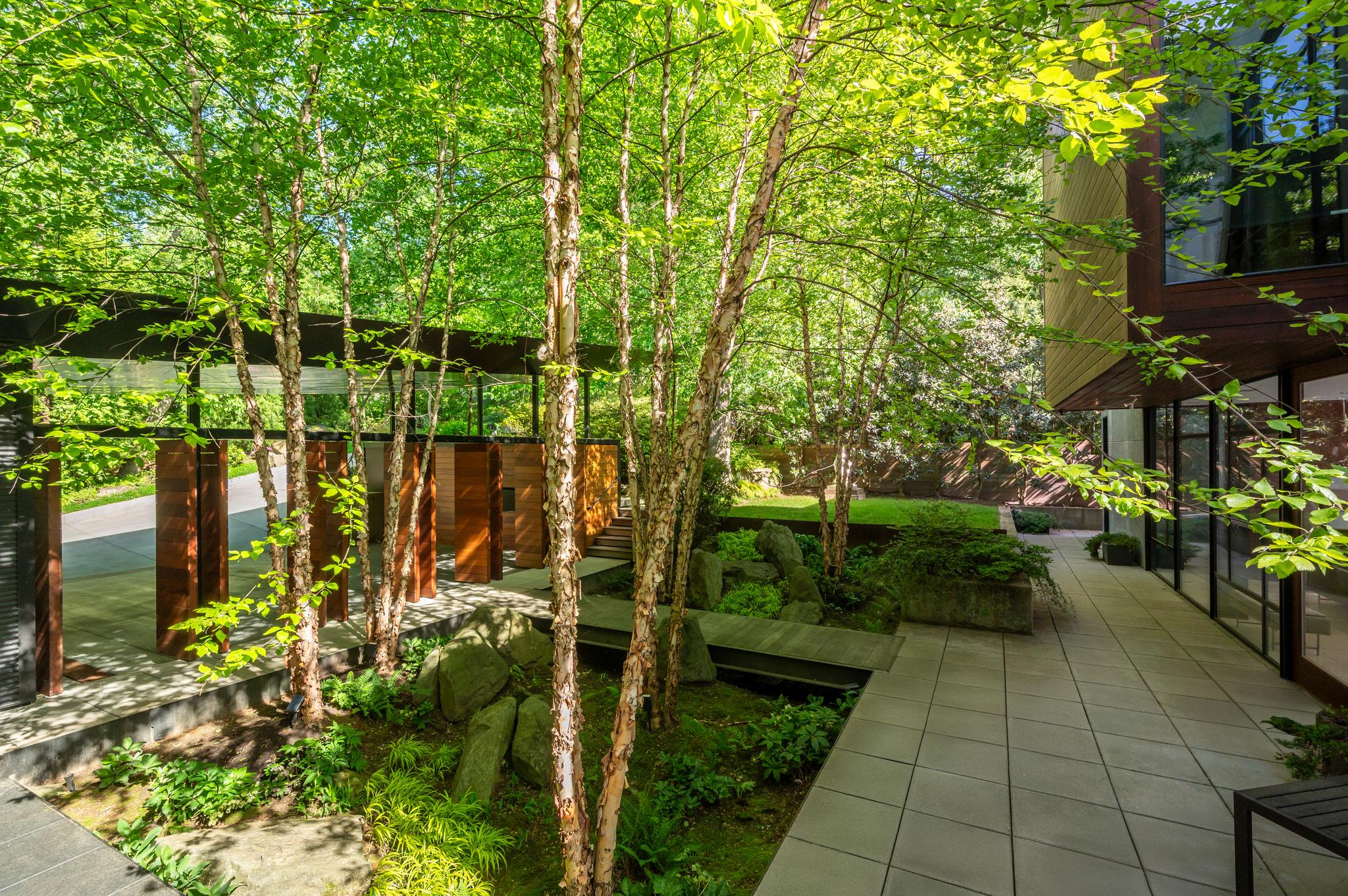 5124 Wissioming Road, Bethesda, MD