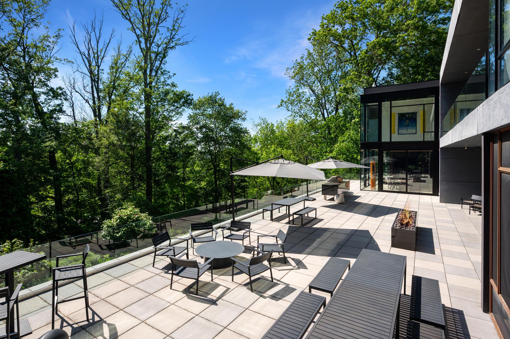 5124 Wissioming Road, Bethesda, MD