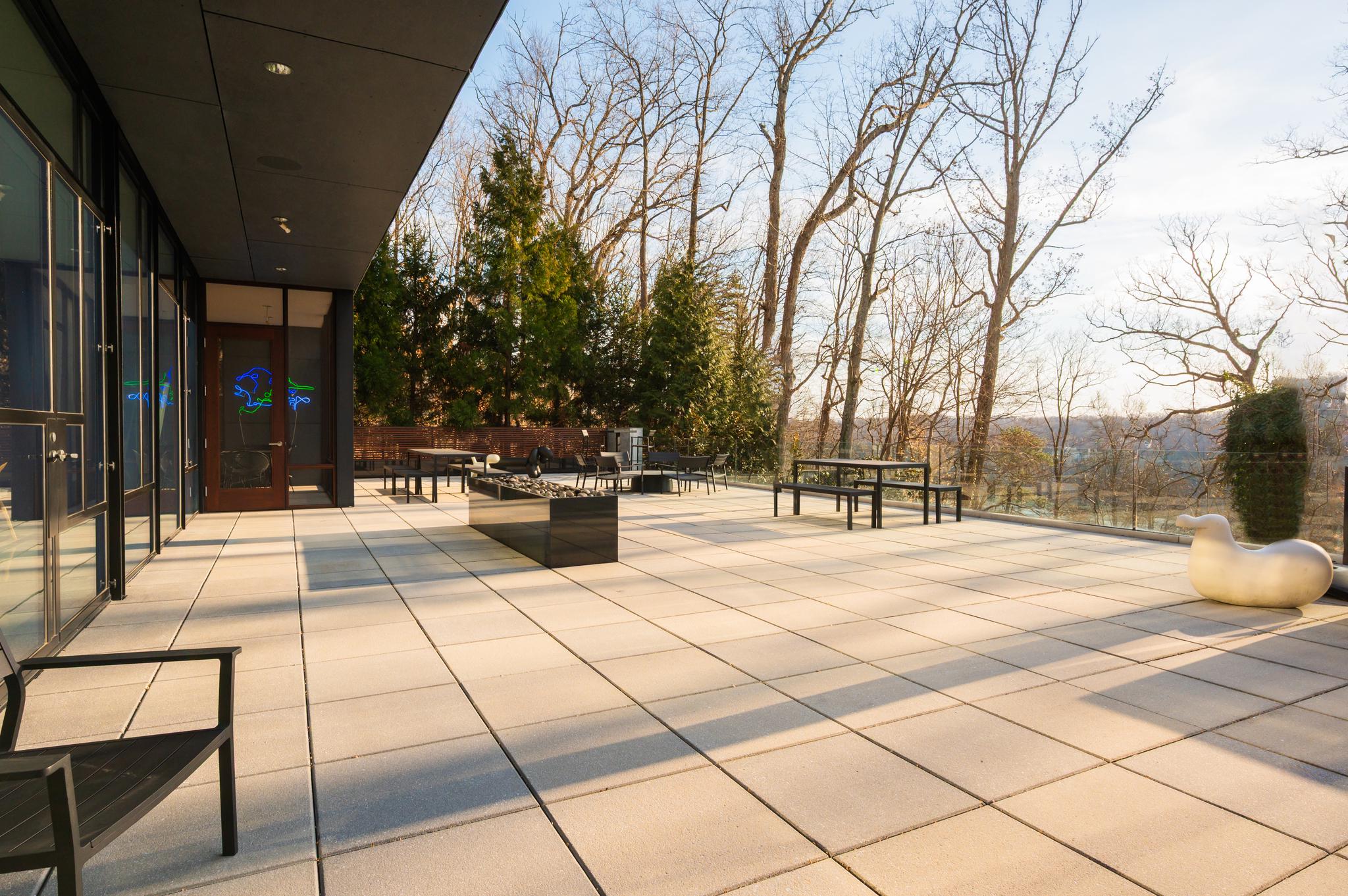 5124 Wissioming Road, Bethesda, MD