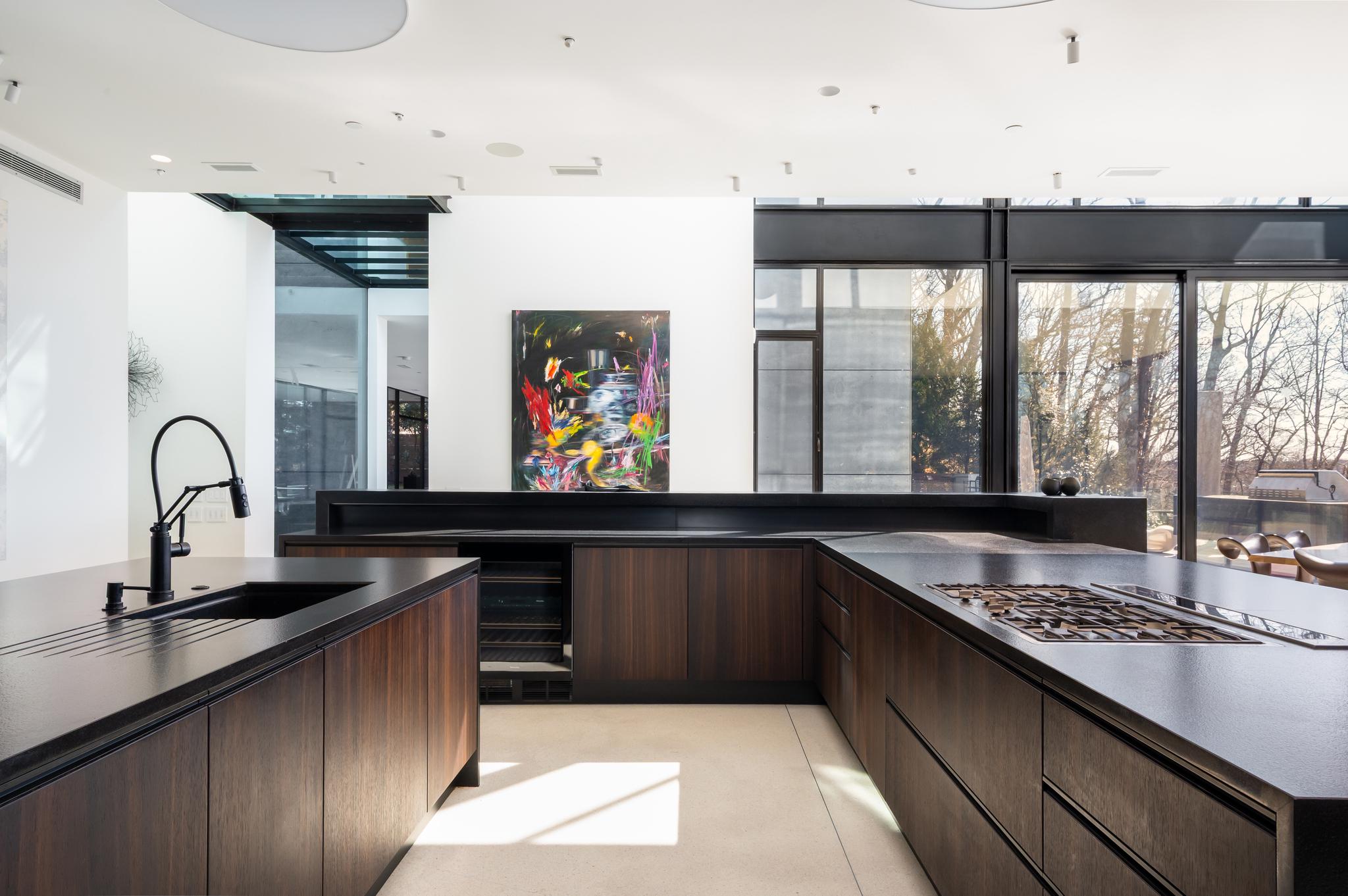 5124 Wissioming Road, Bethesda, MD