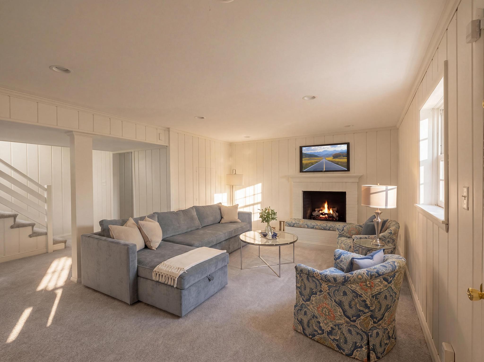 5303 Duvall Drive