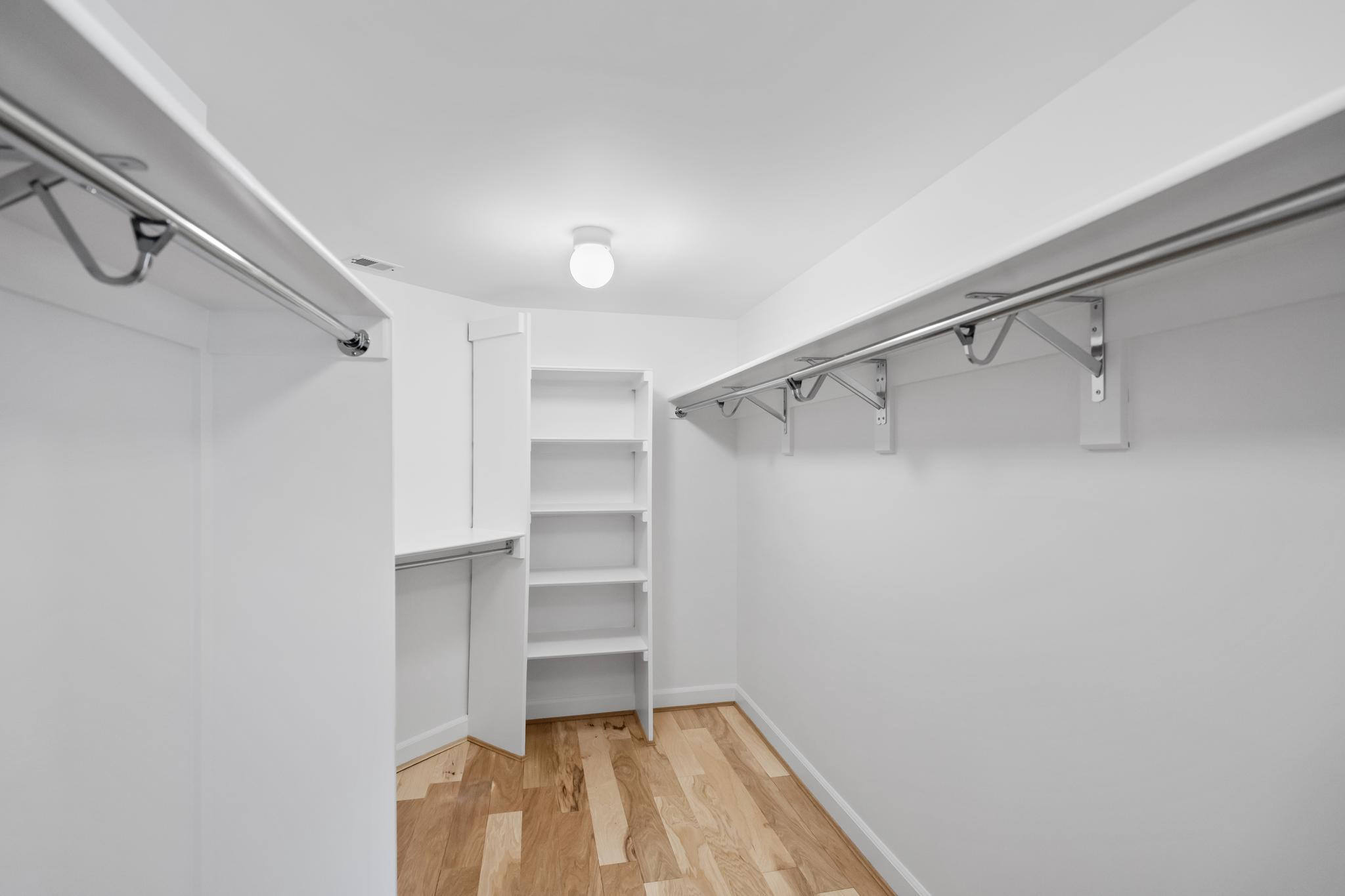 5000 Battery Lane Unit# 704