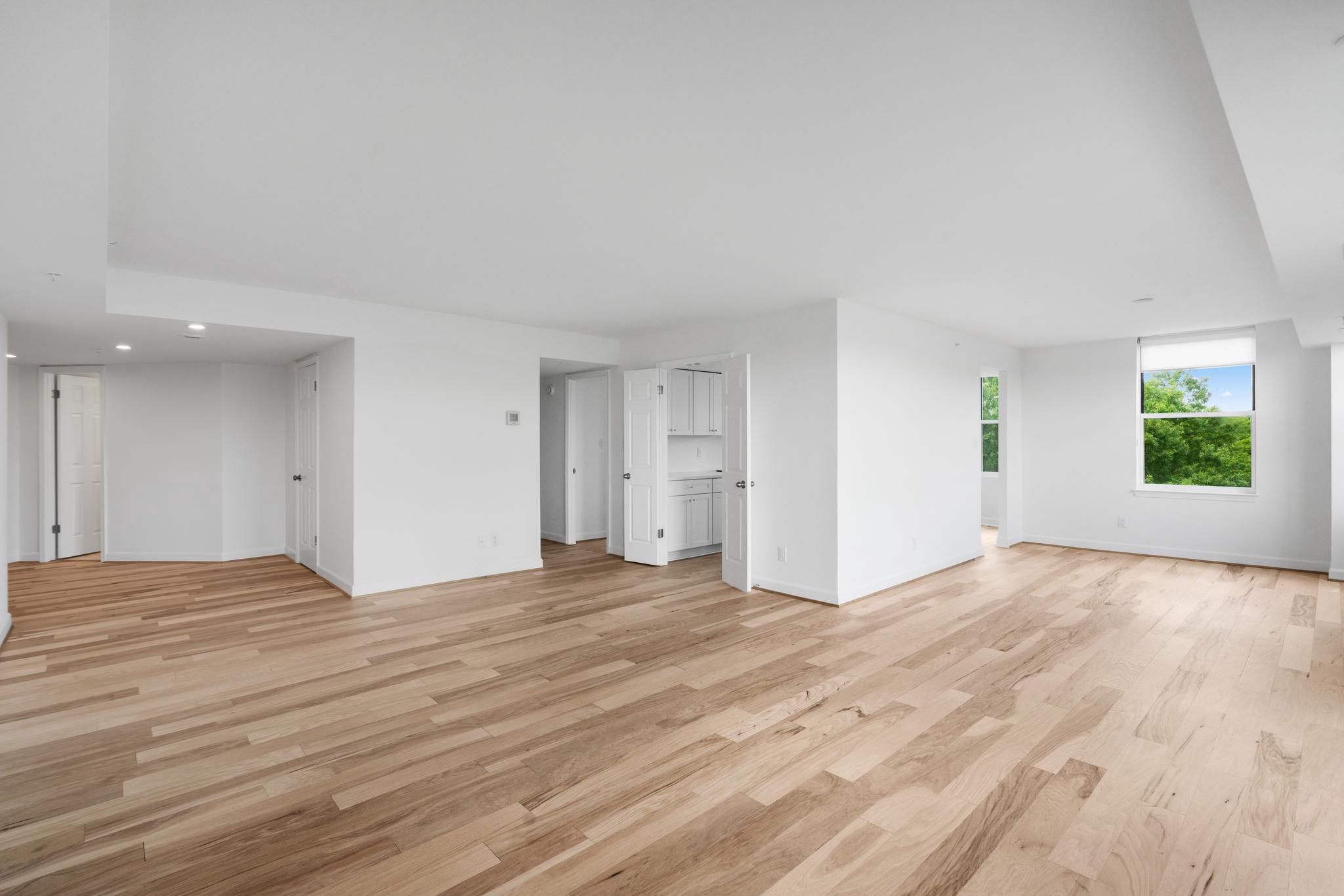 5000 Battery Lane Unit# 704