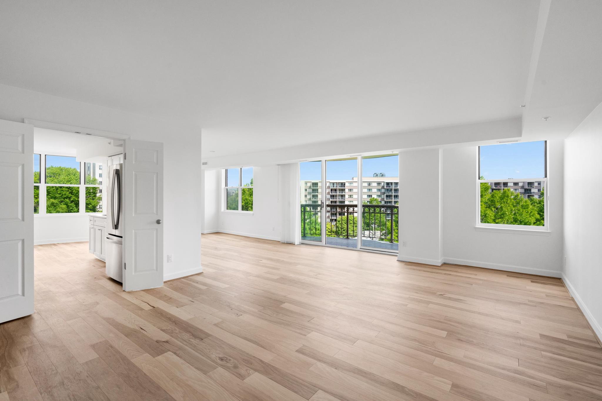 5000 Battery Lane Unit# 704