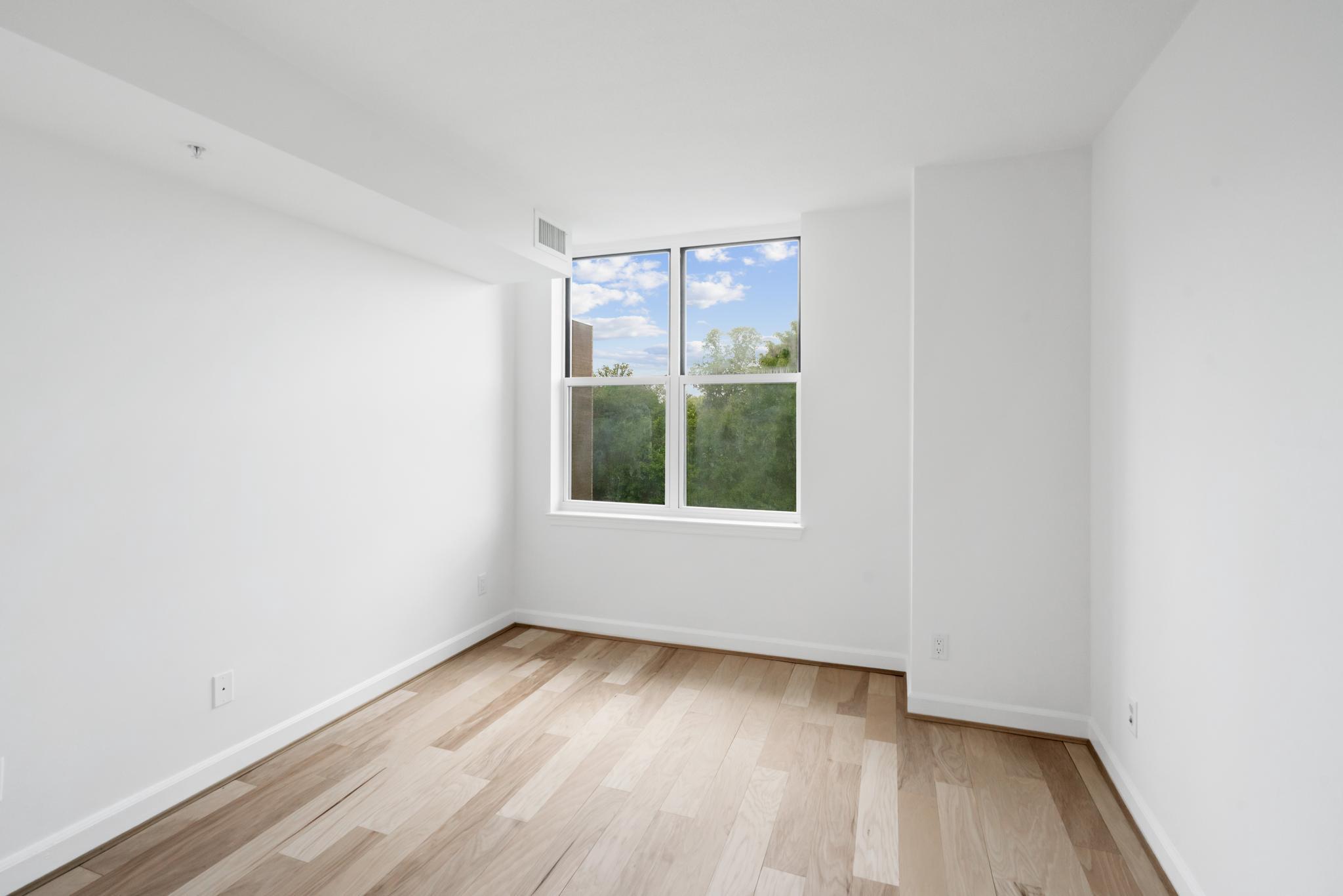 5000 Battery Lane Unit# 704