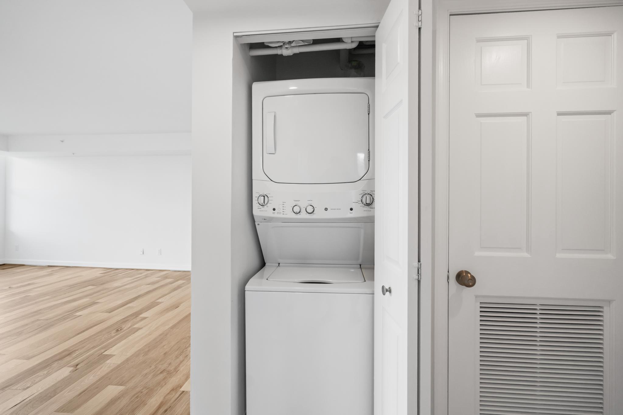 5000 Battery Lane Unit# 704