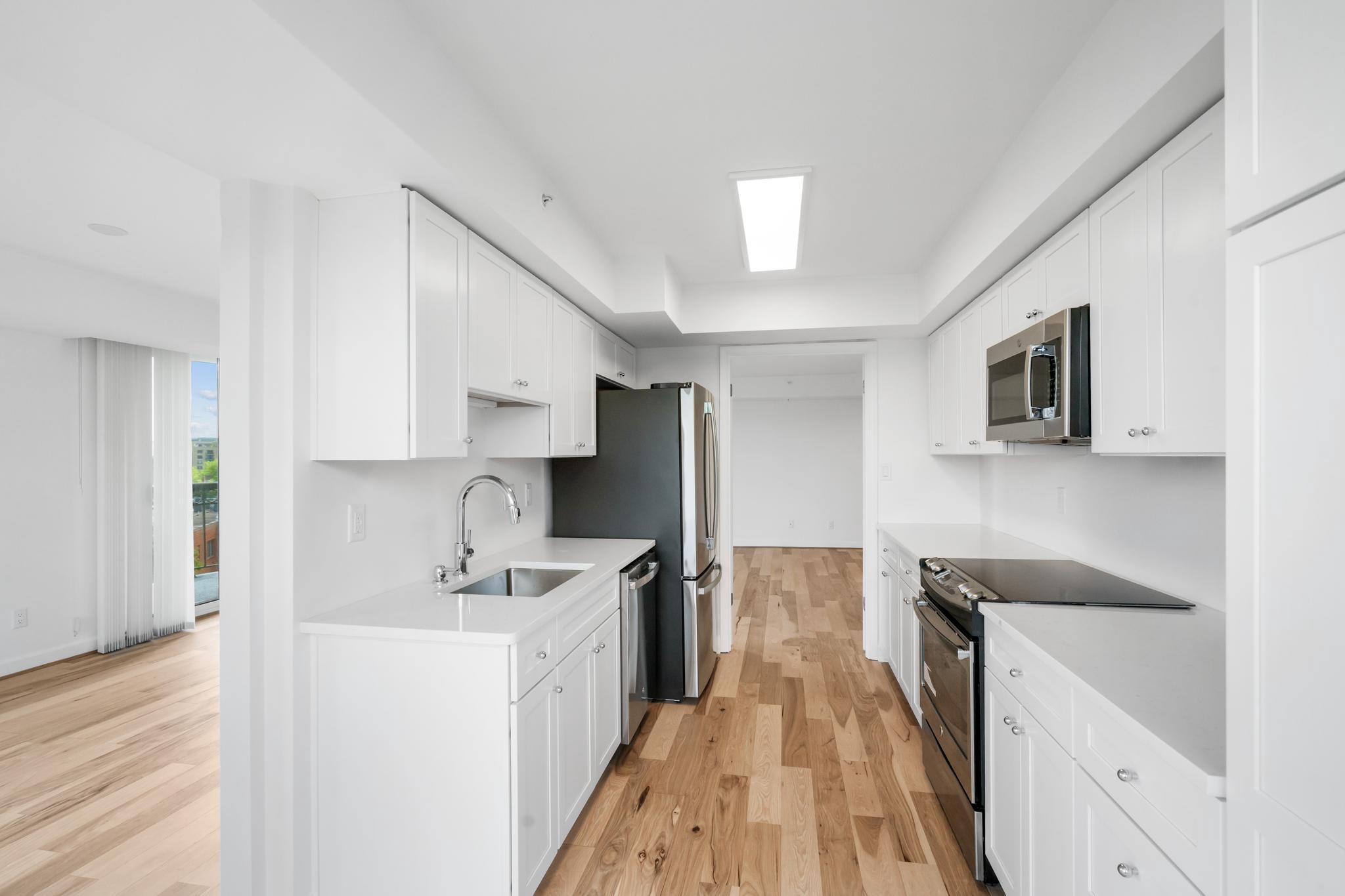 5000 Battery Lane Unit# 704