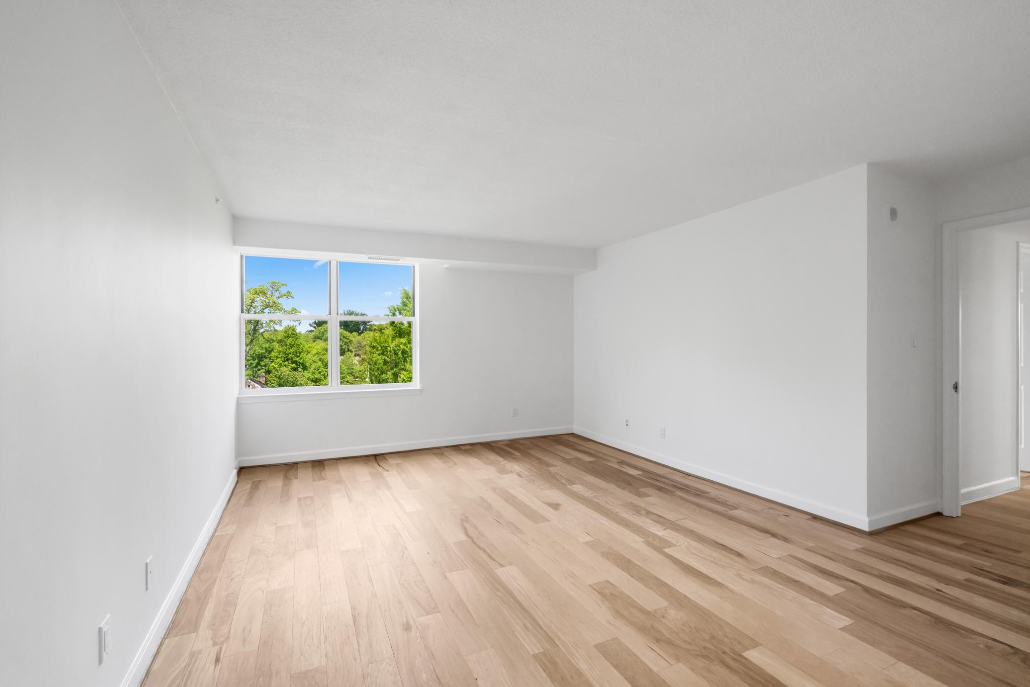 5000 Battery Lane Unit# 704