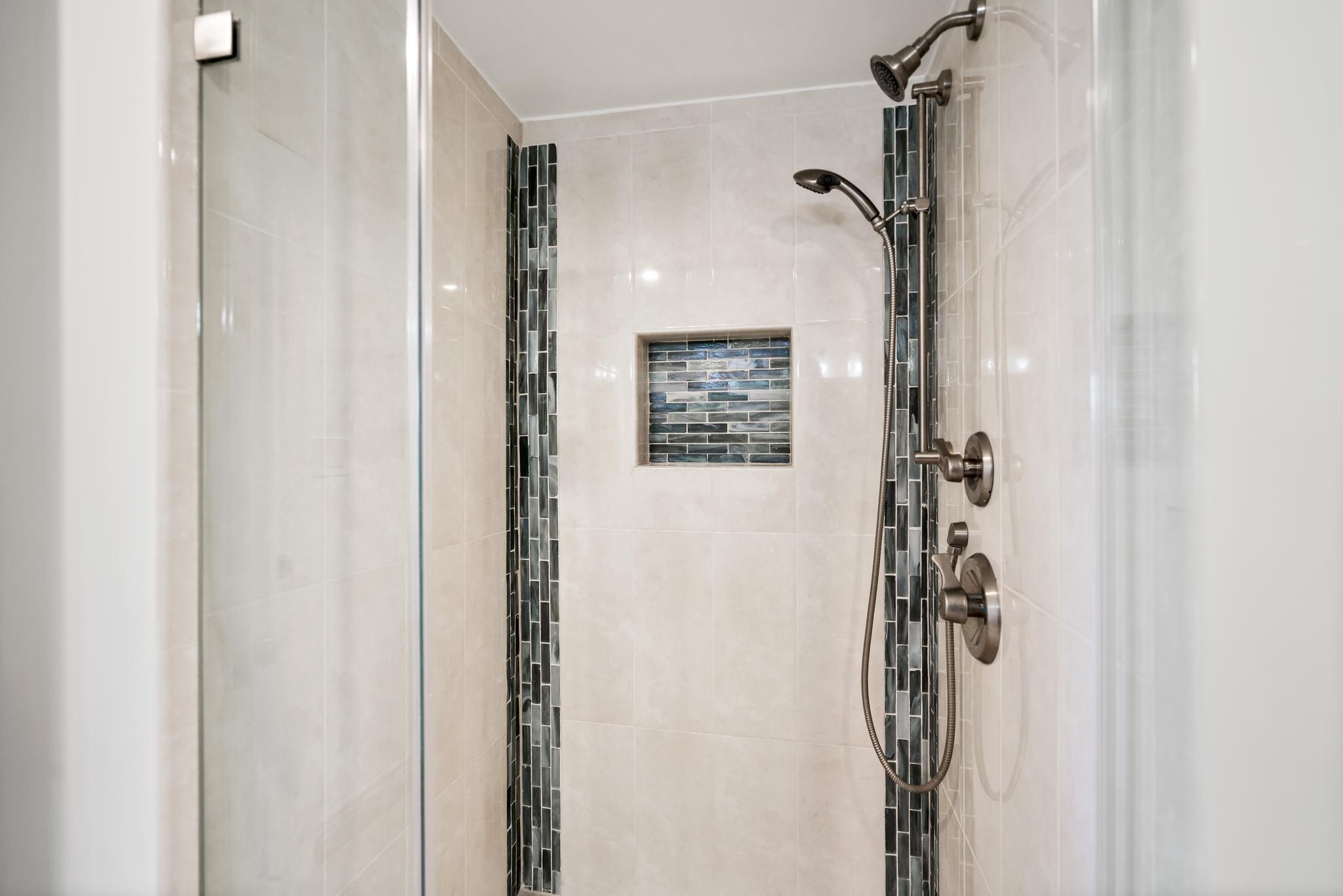 5000 Battery Lane Unit# 704