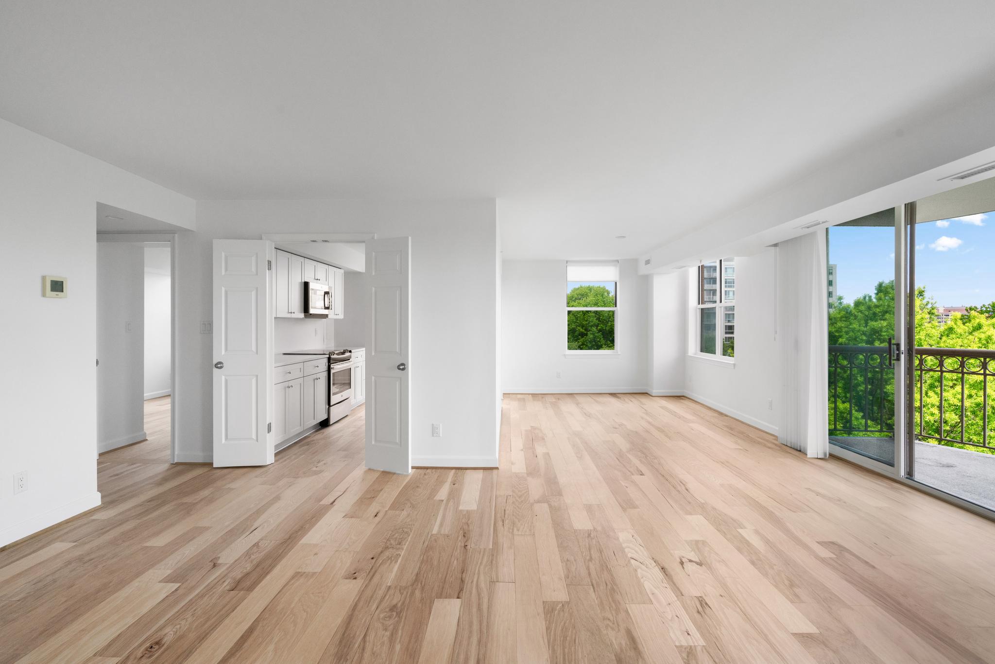 5000 Battery Lane Unit# 704