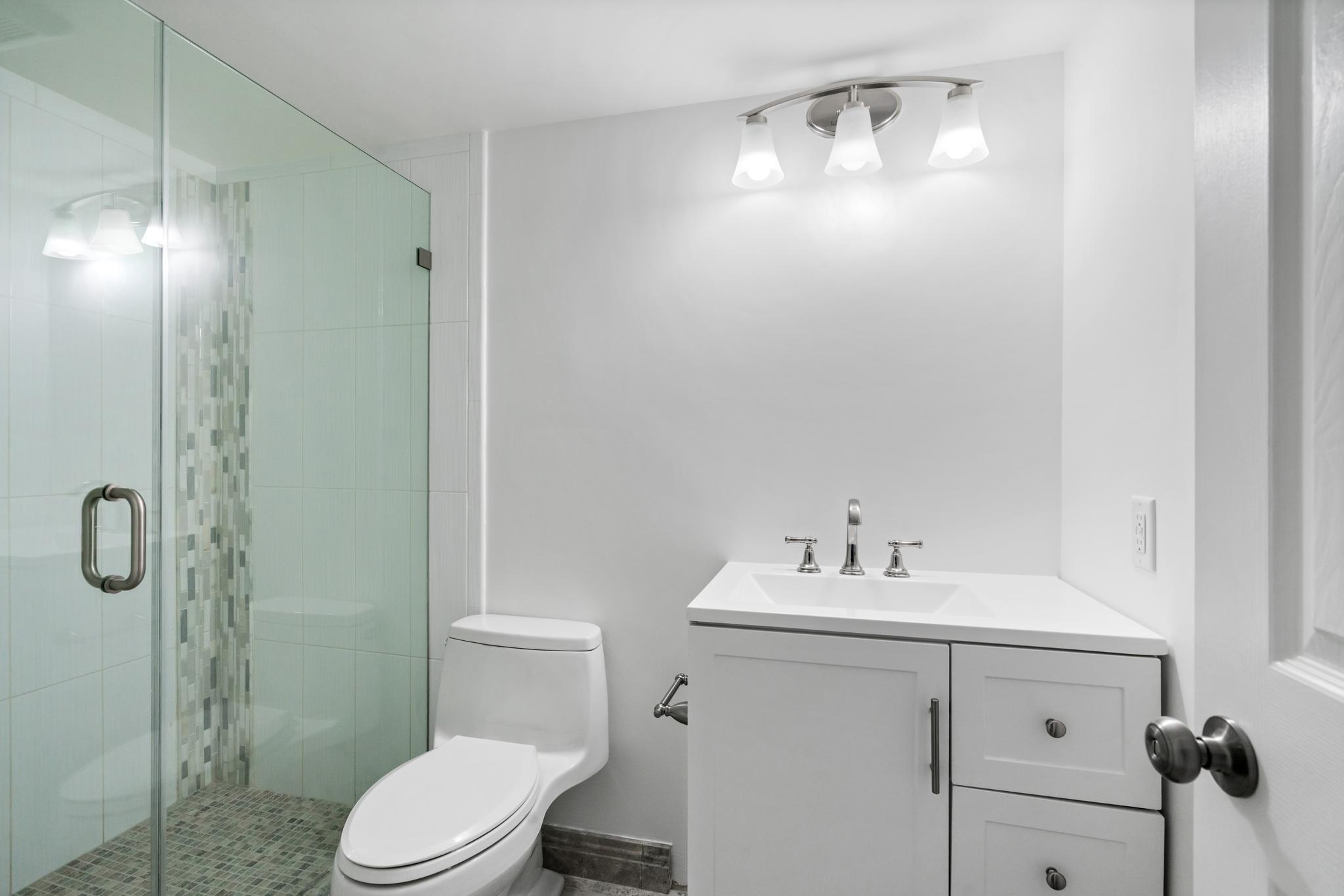 5000 Battery Lane Unit# 704