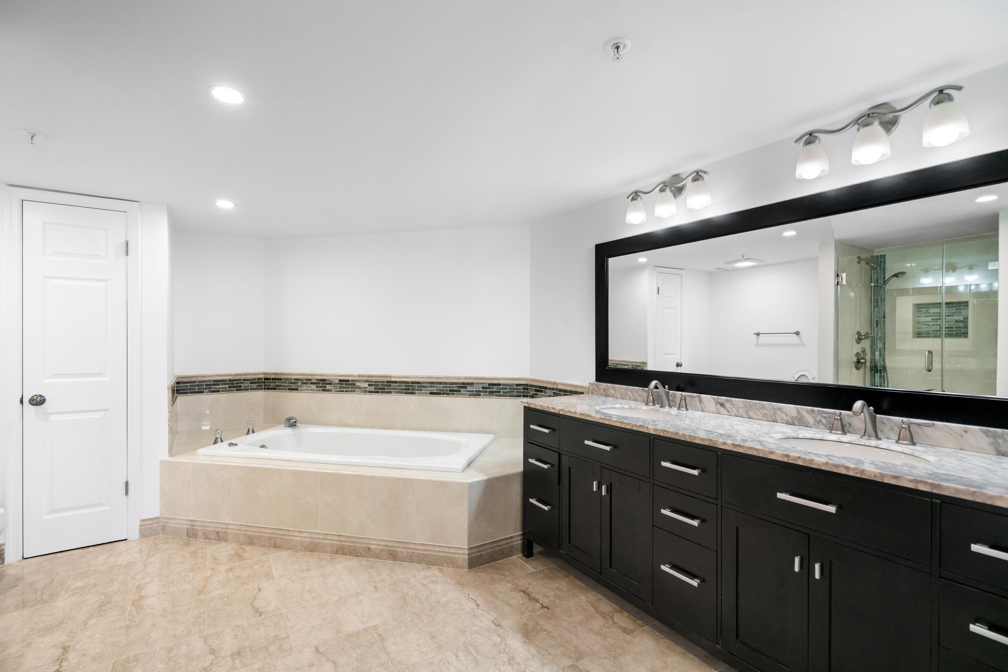 5000 Battery Lane Unit# 704