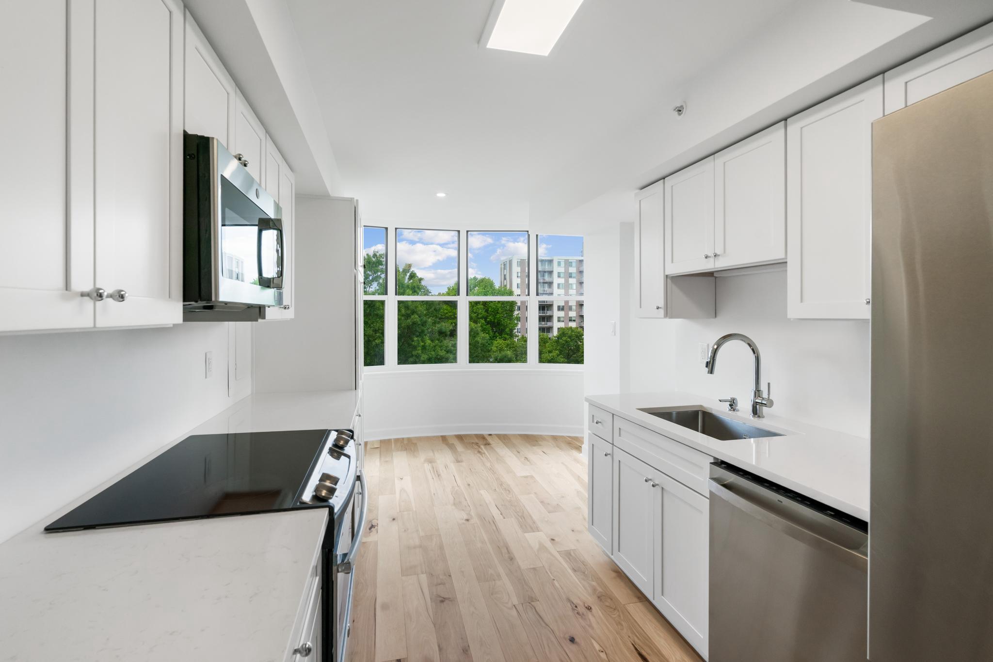 5000 Battery Lane Unit# 704