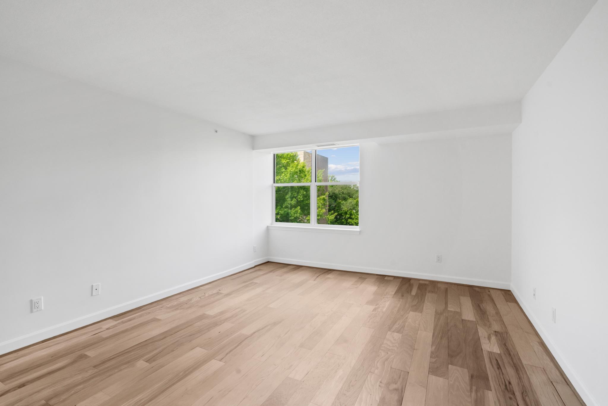 5000 Battery Lane Unit# 704