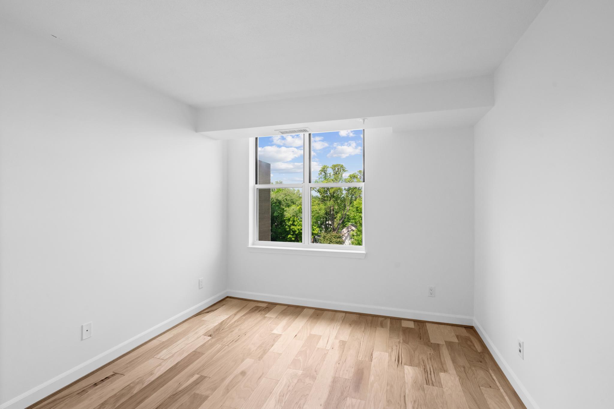 5000 Battery Lane Unit# 704