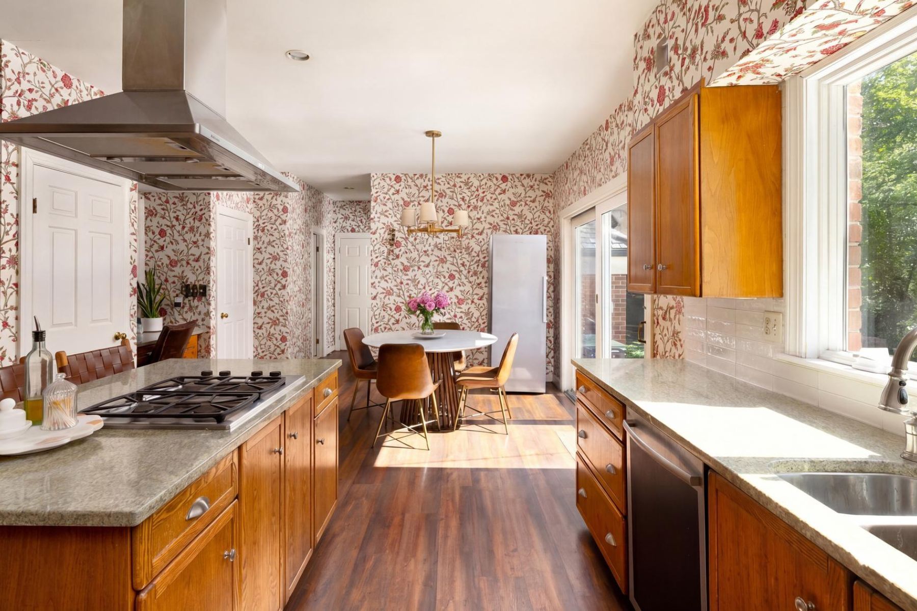 9205 Pegasus Court