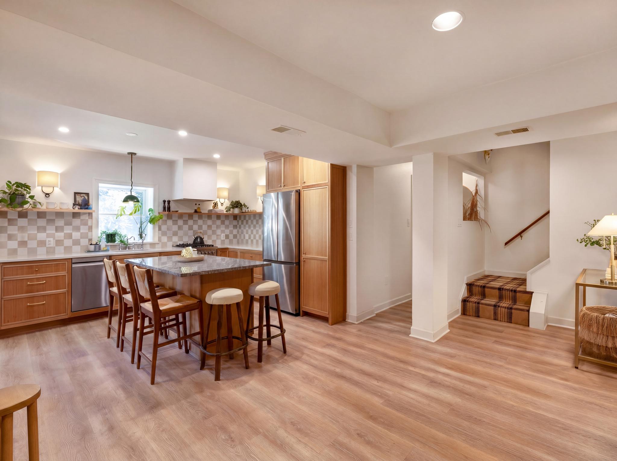 9205 Pegasus Court