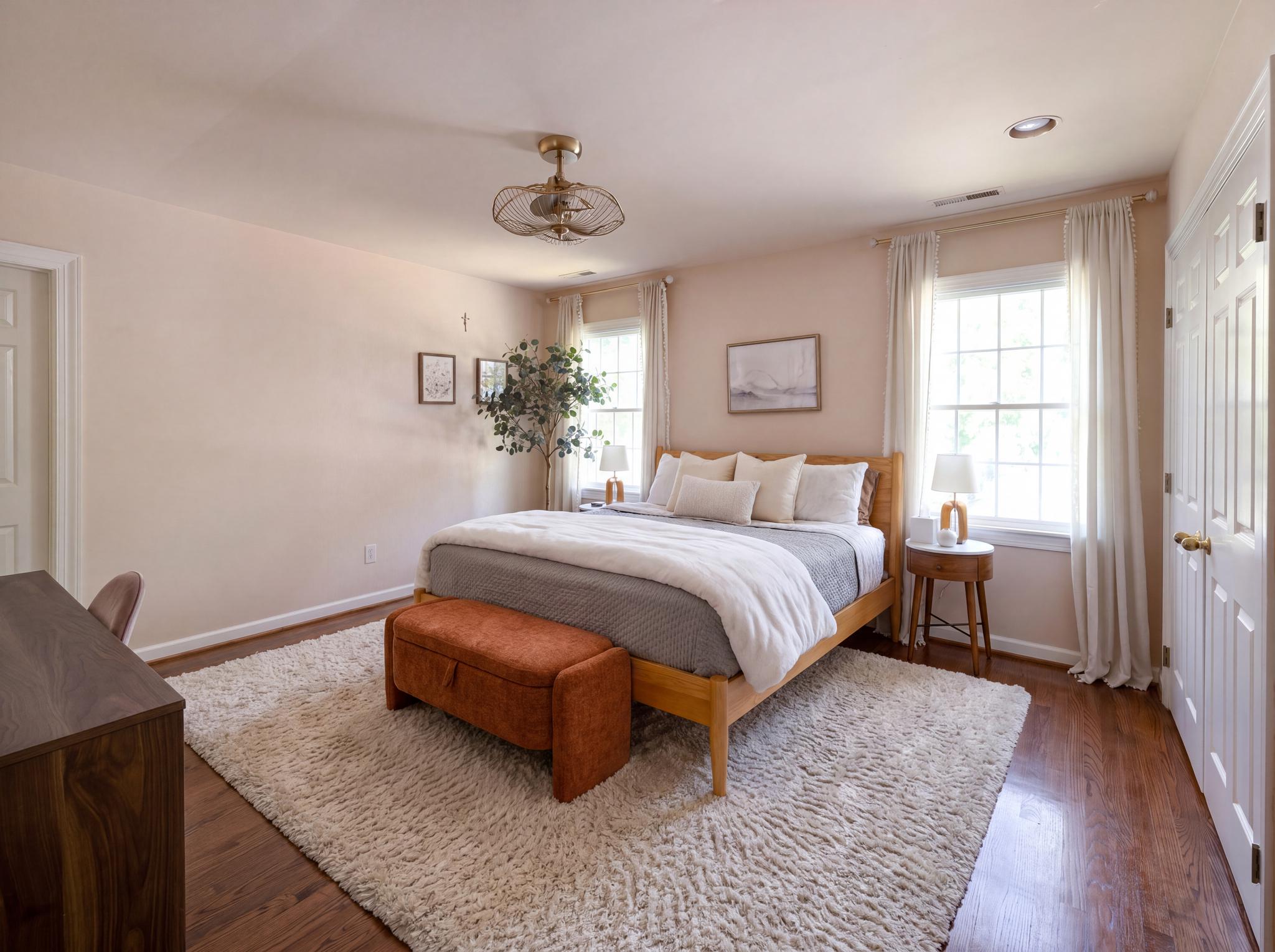 9205 Pegasus Court