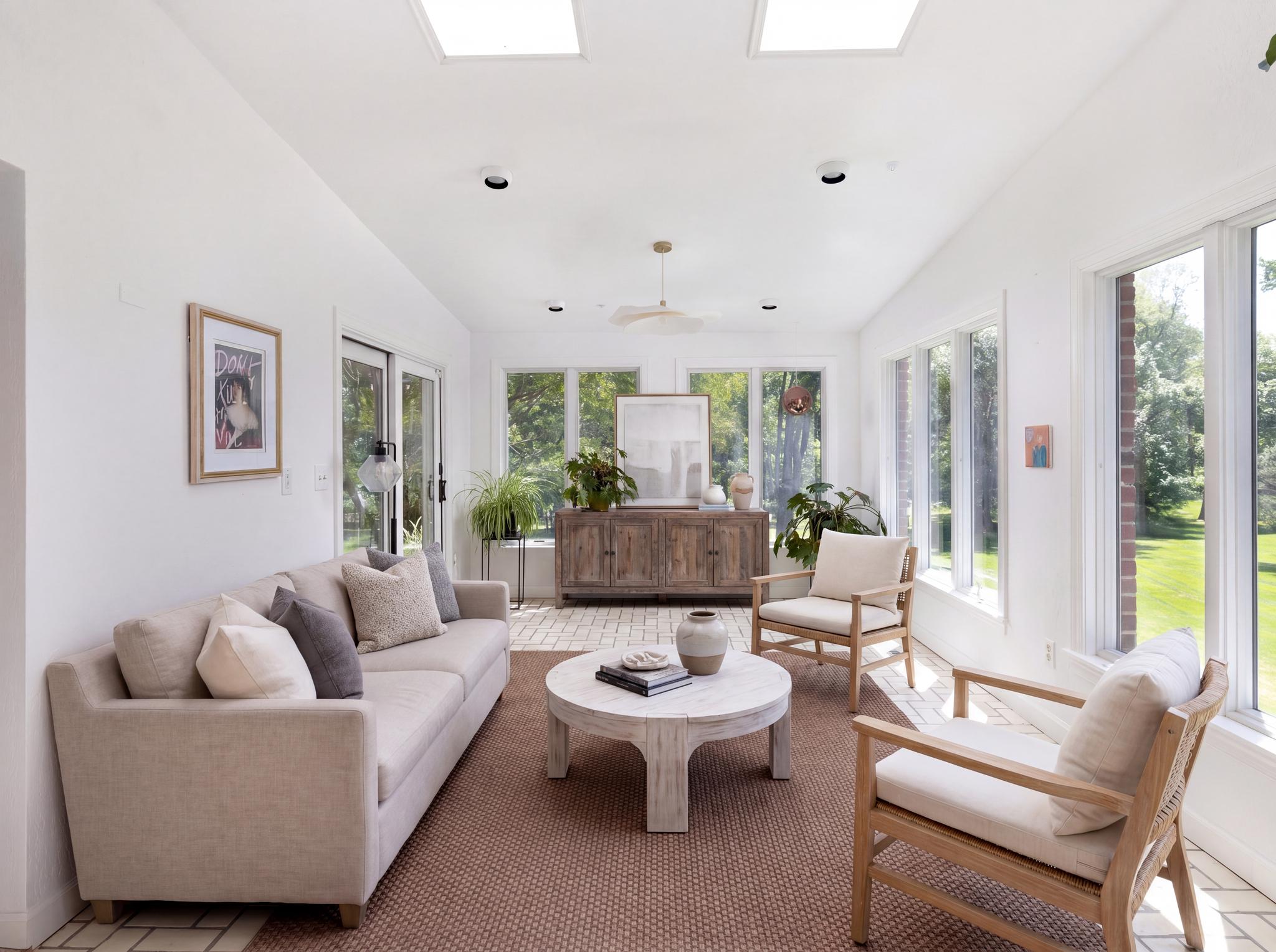 9205 Pegasus Court