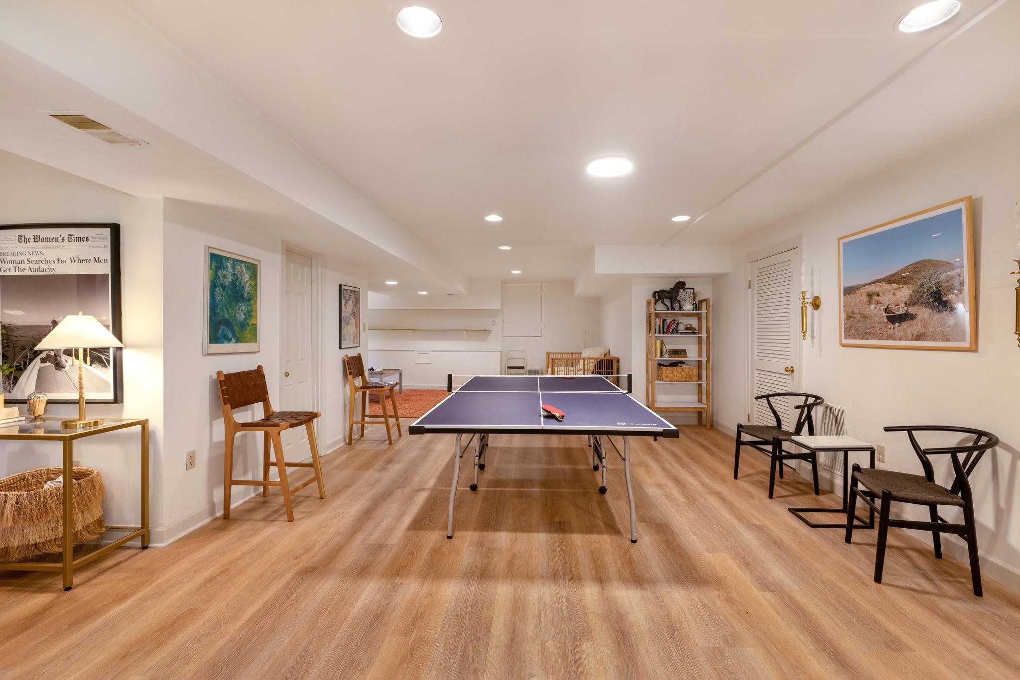 9205 Pegasus Court