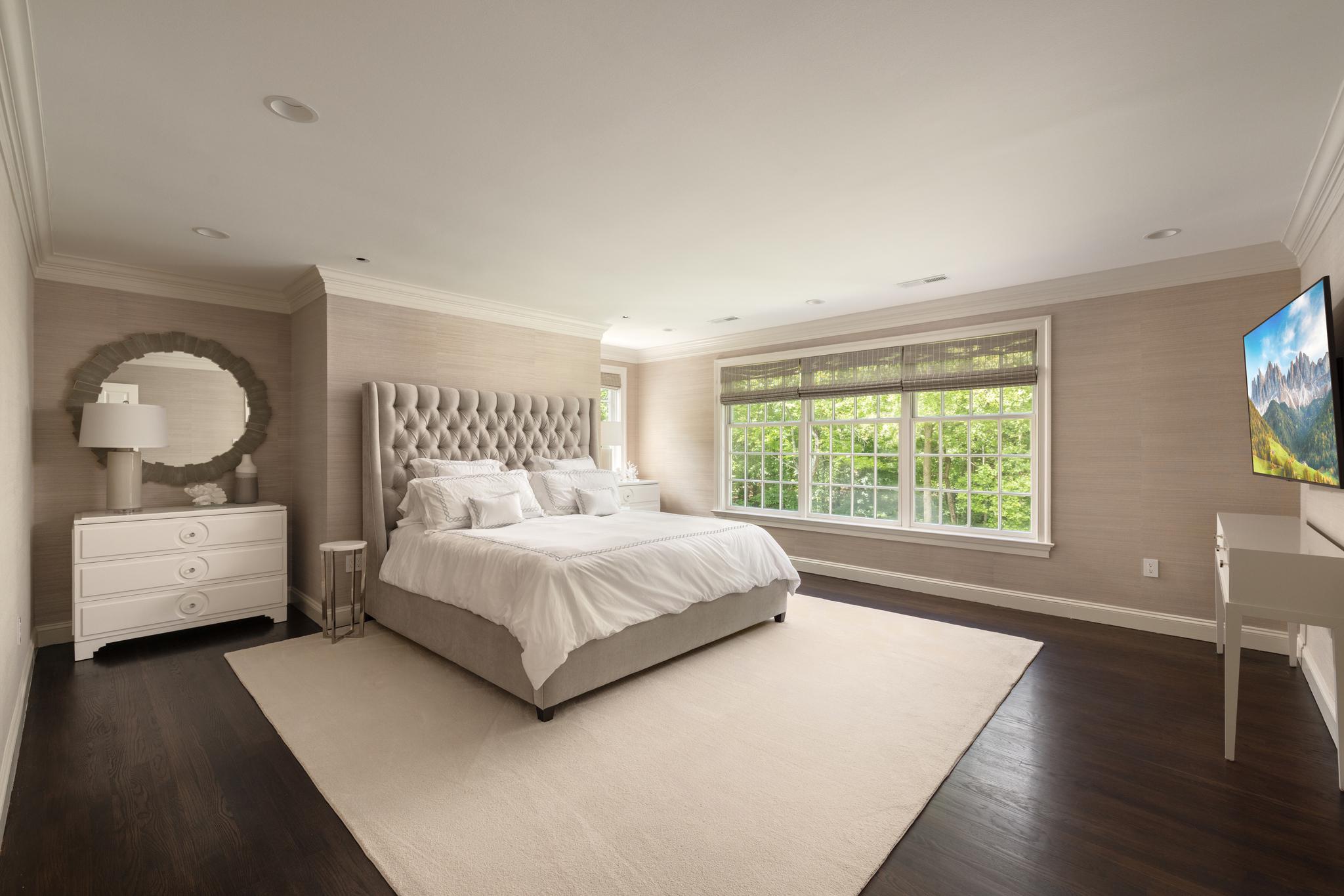 8611 Country Club Drive