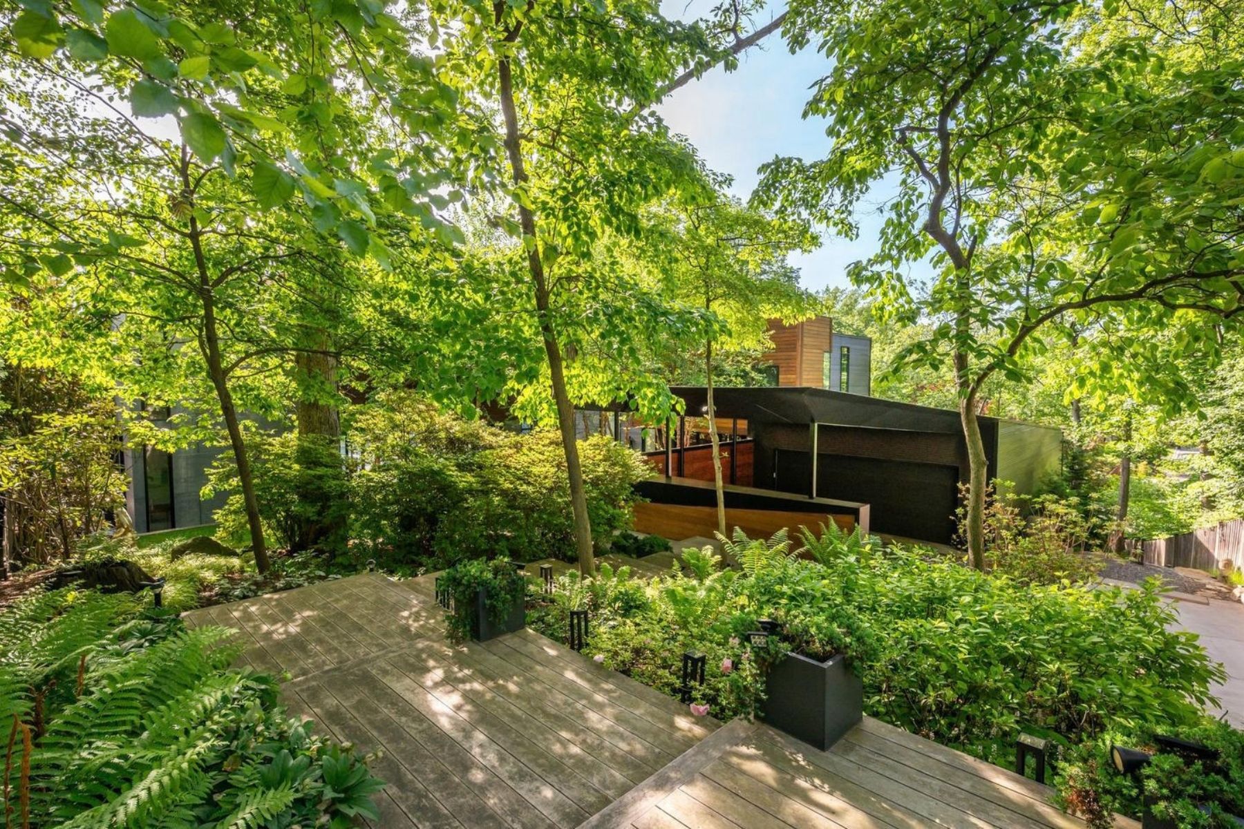 5124 Wissioming Road