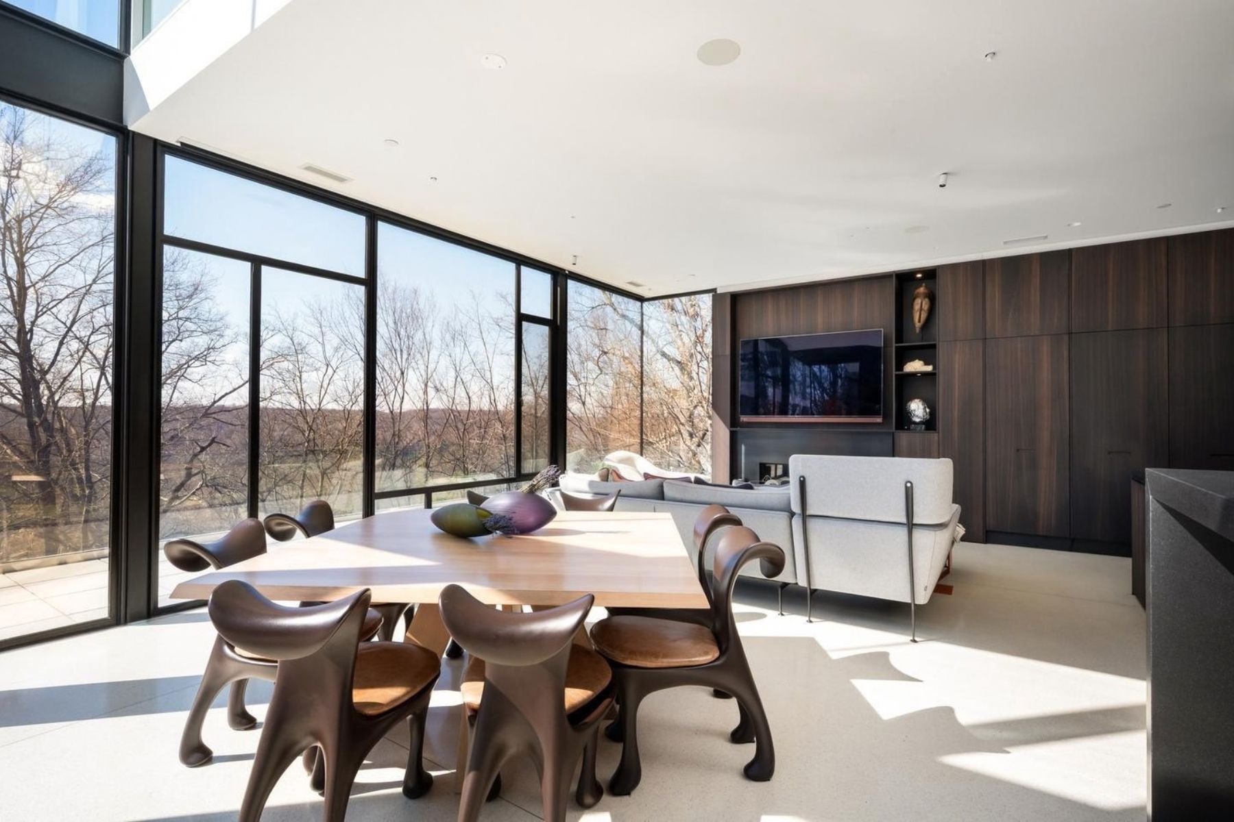 5124 Wissioming Road