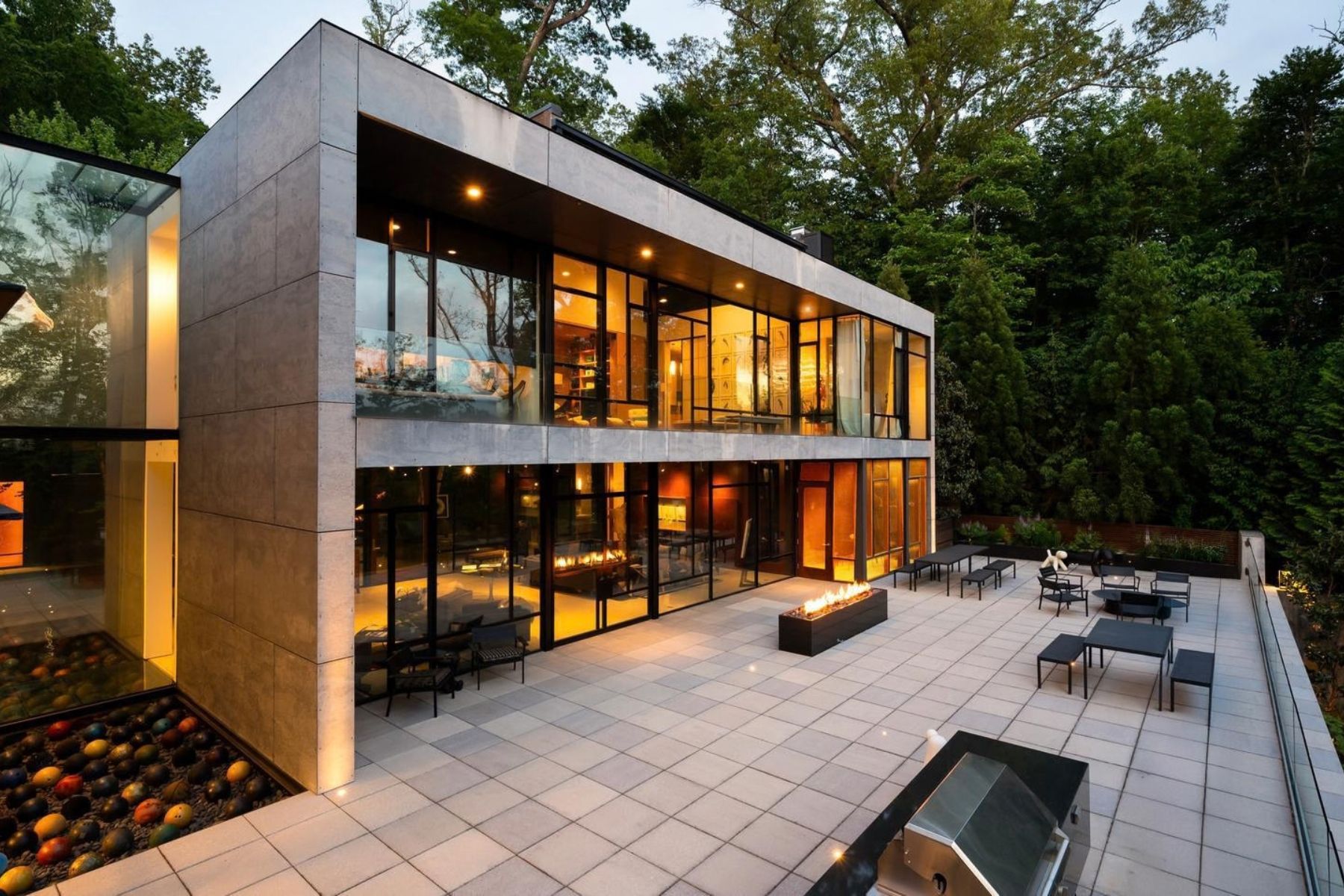 5124 Wissioming Road