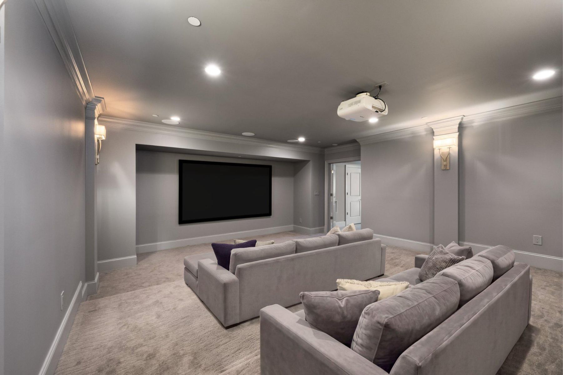 8014 Aberdeen Road