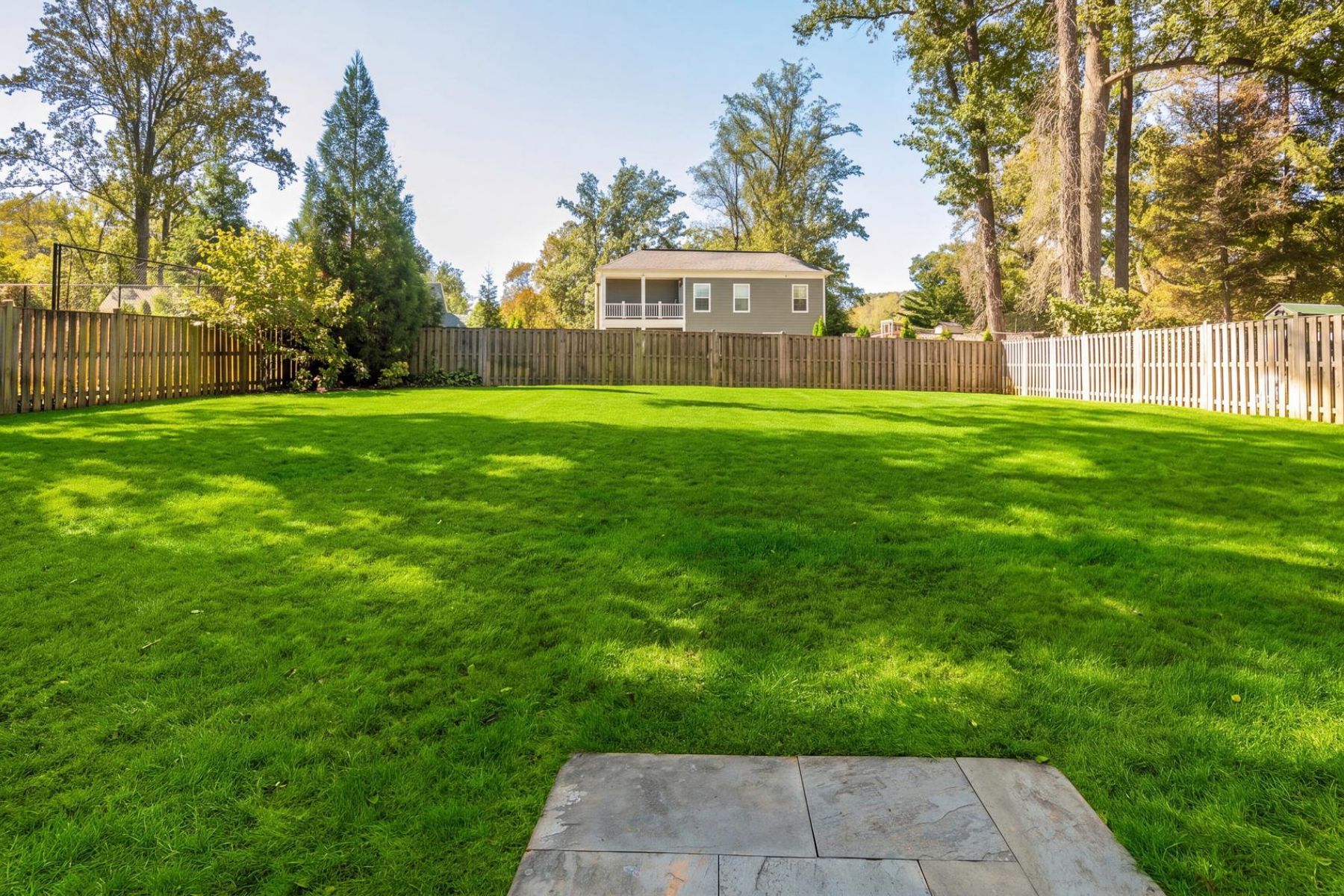 8014 Aberdeen Road