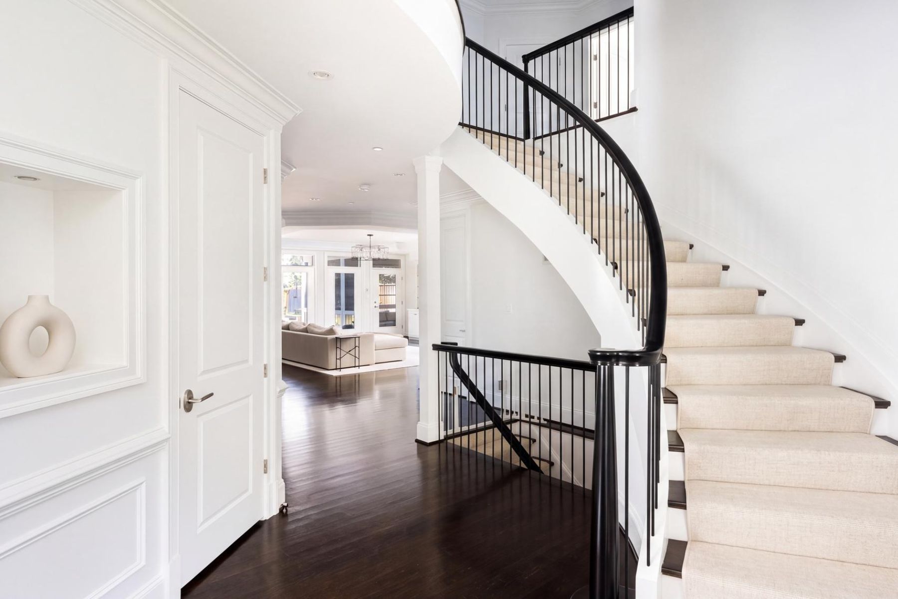8014 Aberdeen Road