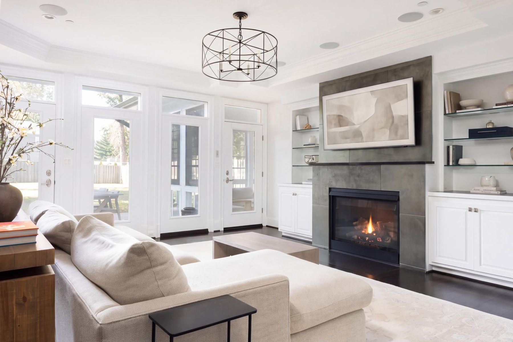 8014 Aberdeen Road