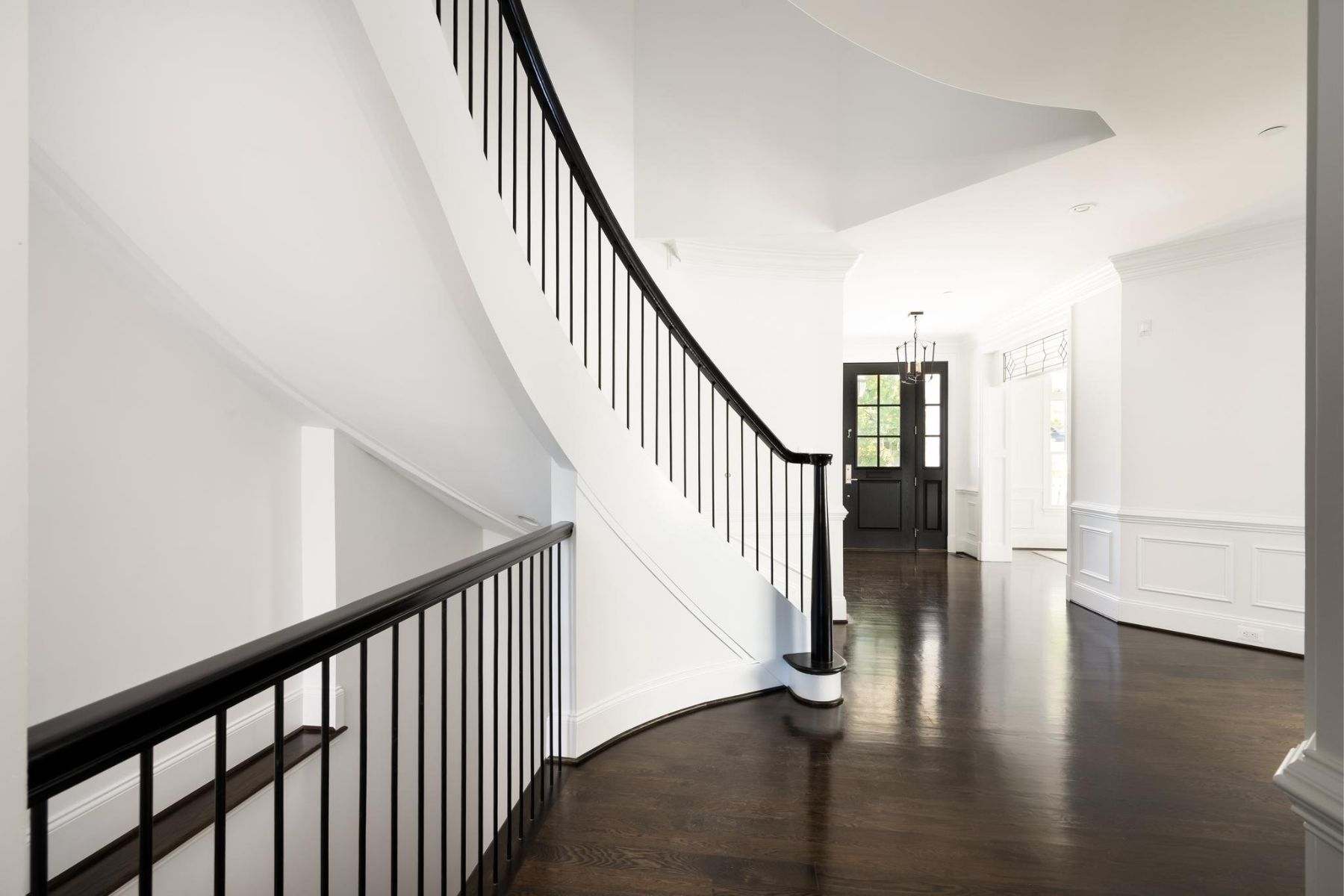 8014 Aberdeen Road