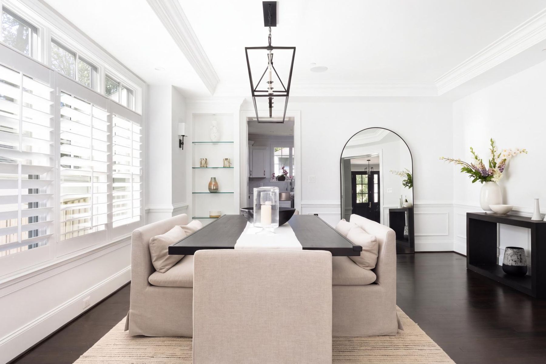8014 Aberdeen Road