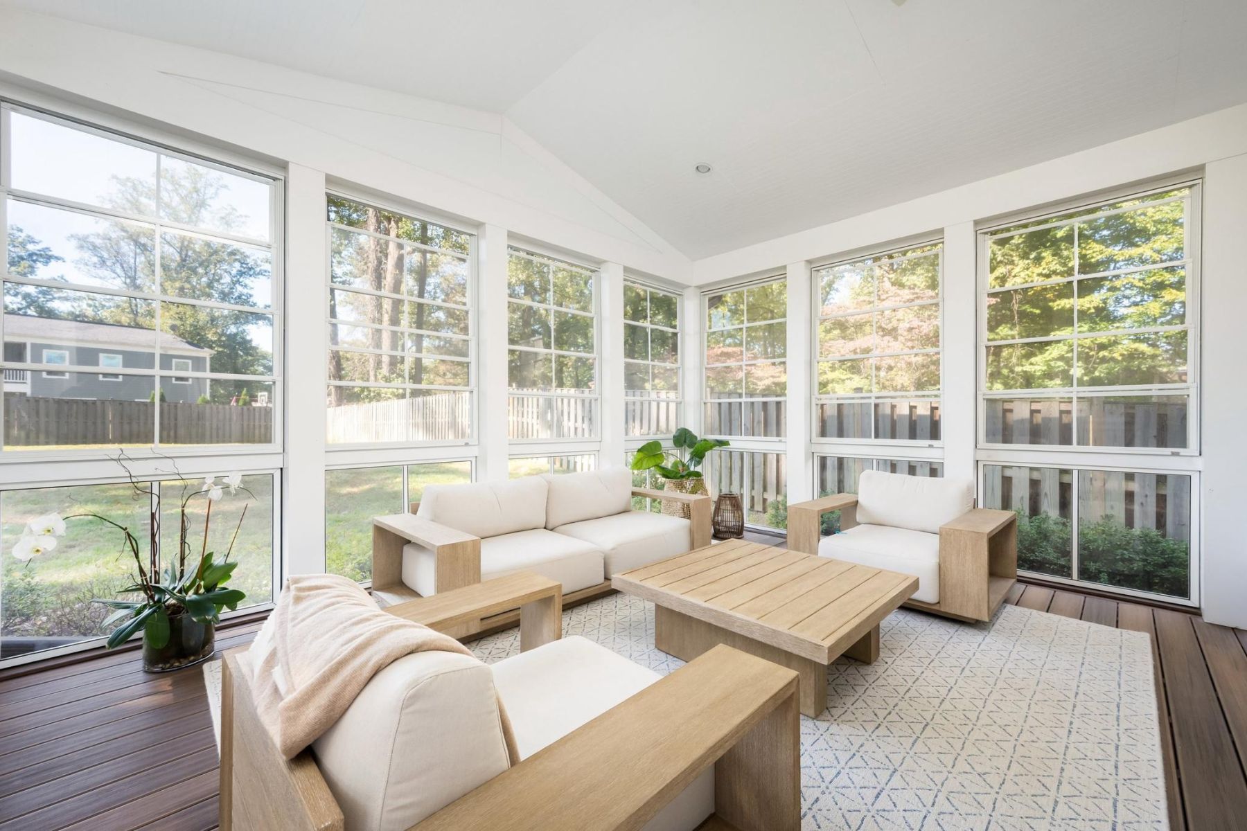 8014 Aberdeen Road