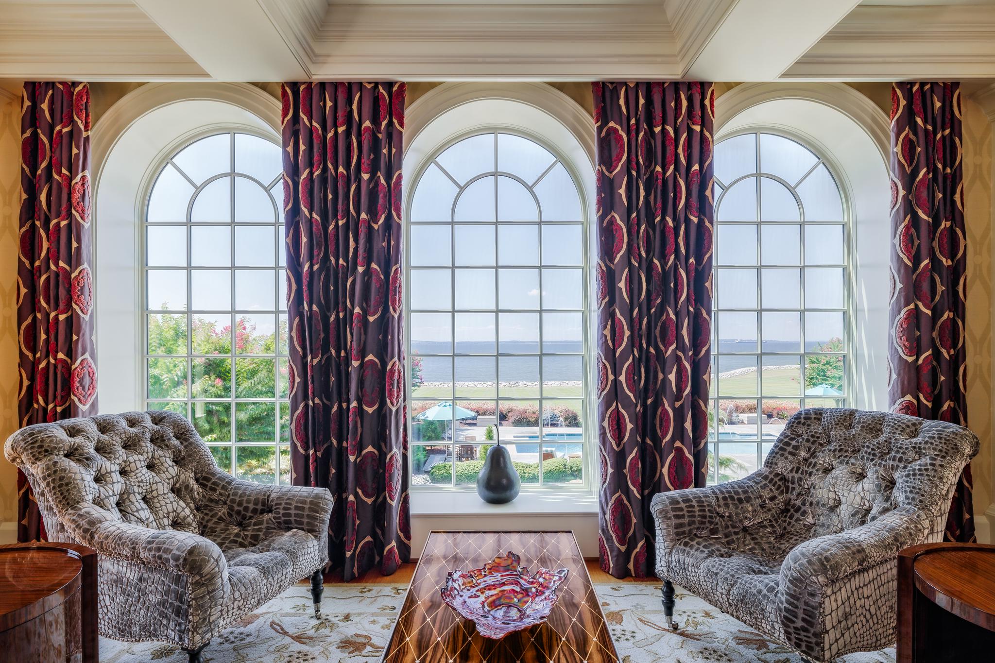 200 Bridgeview Lane 