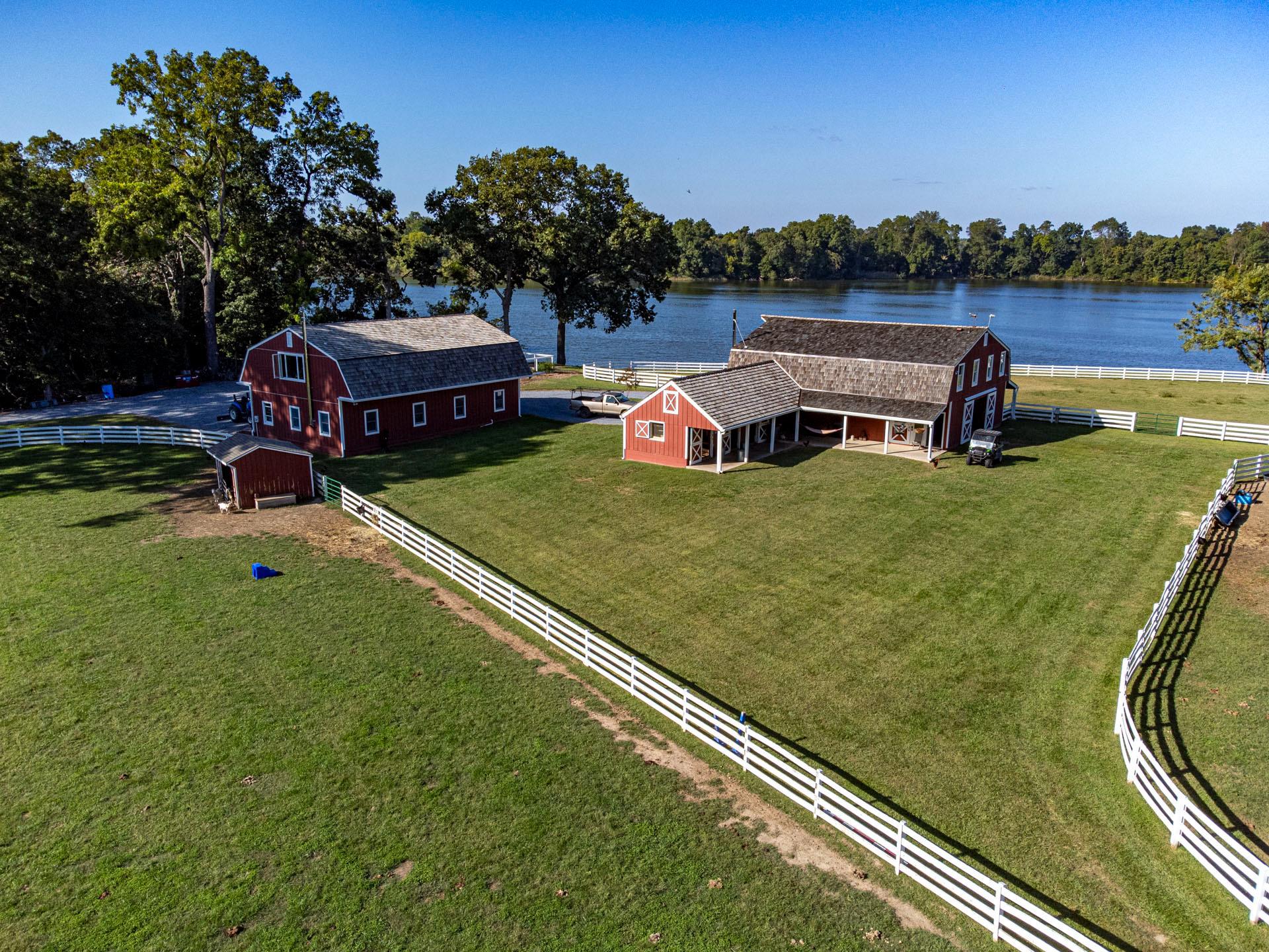 26992 Presquile Road 